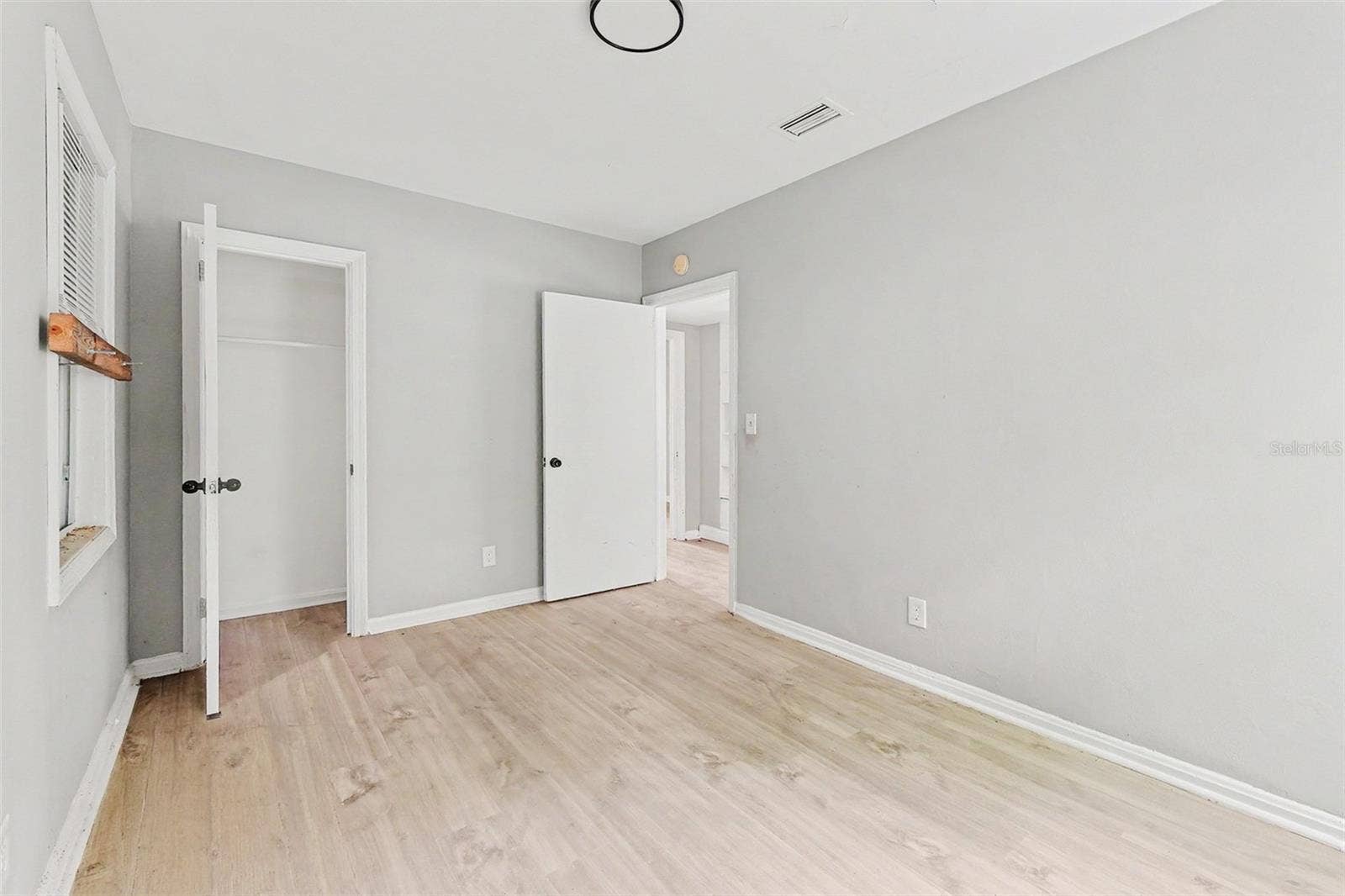 3505 POINSETTA STREET, Jacksonville, FL 32254 3505 POINSETTA STREET, Jacksonville, FL 32254