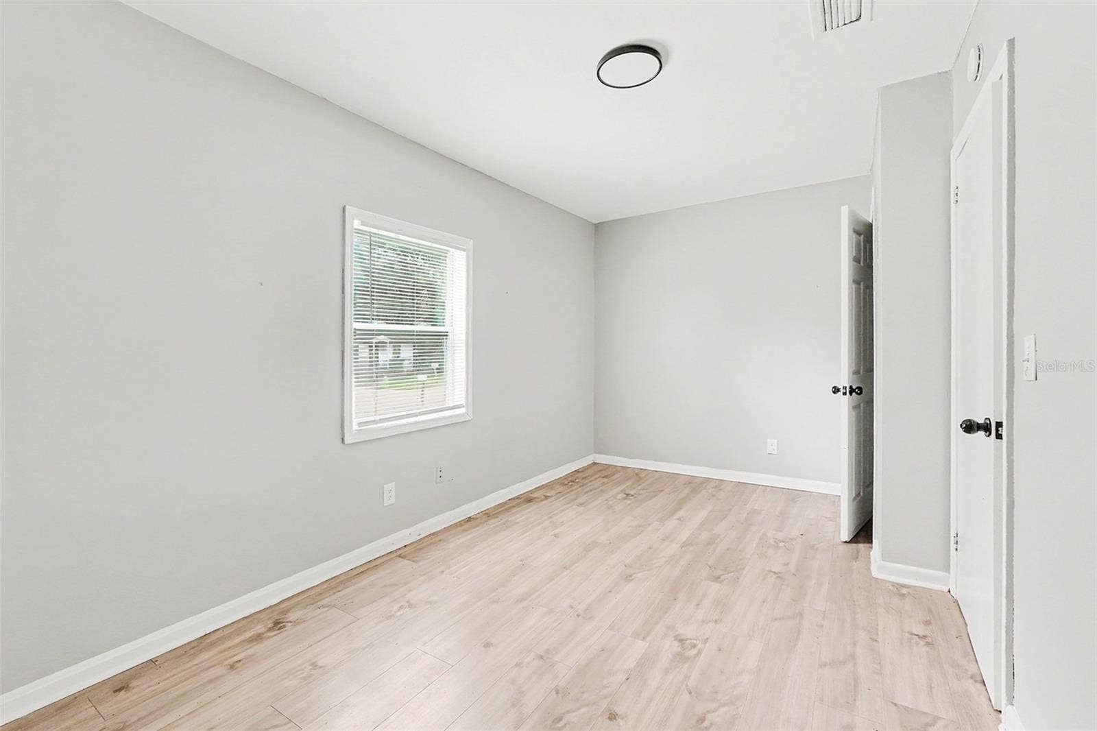 3505 POINSETTA STREET, Jacksonville, FL 32254 3505 POINSETTA STREET, Jacksonville, FL 32254