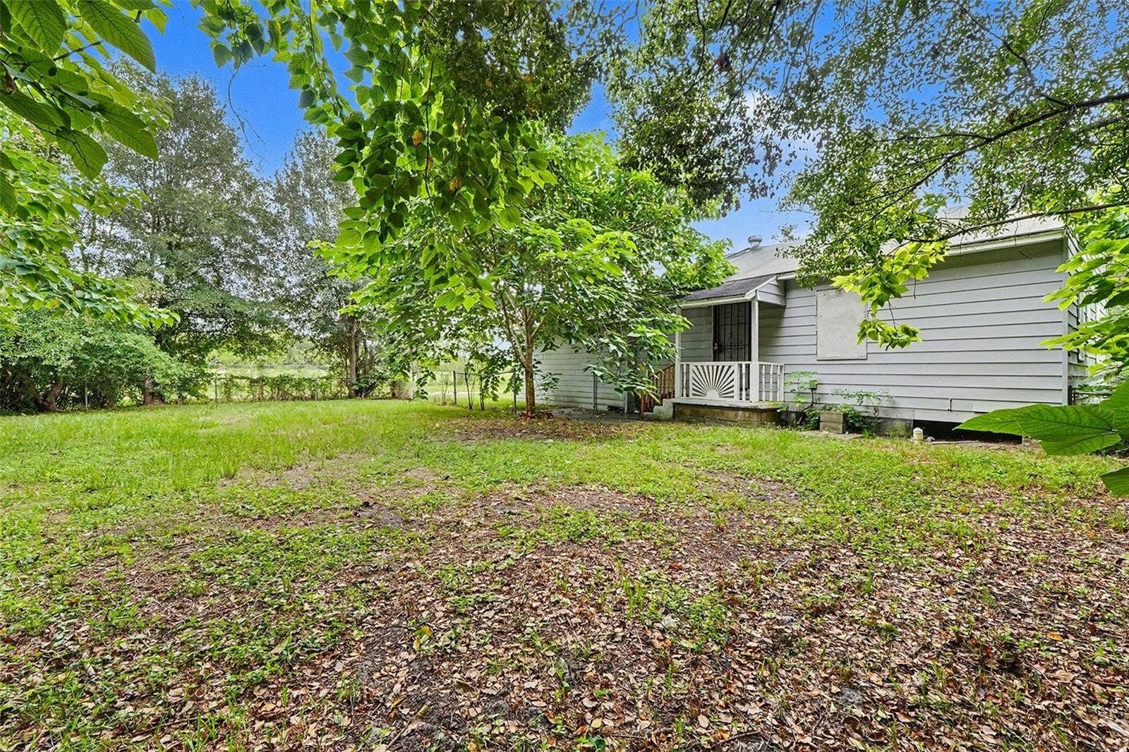 3505 POINSETTA STREET, Jacksonville, FL 32254 3505 POINSETTA STREET, Jacksonville, FL 32254