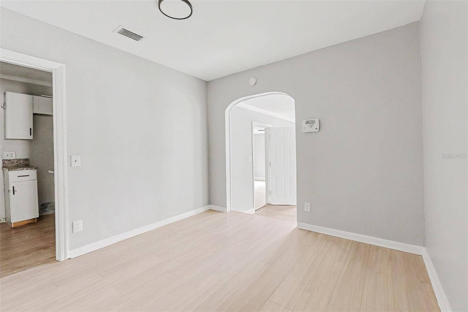 3505 POINSETTA STREET, Jacksonville, FL 32254 3505 POINSETTA STREET, Jacksonville, FL 32254