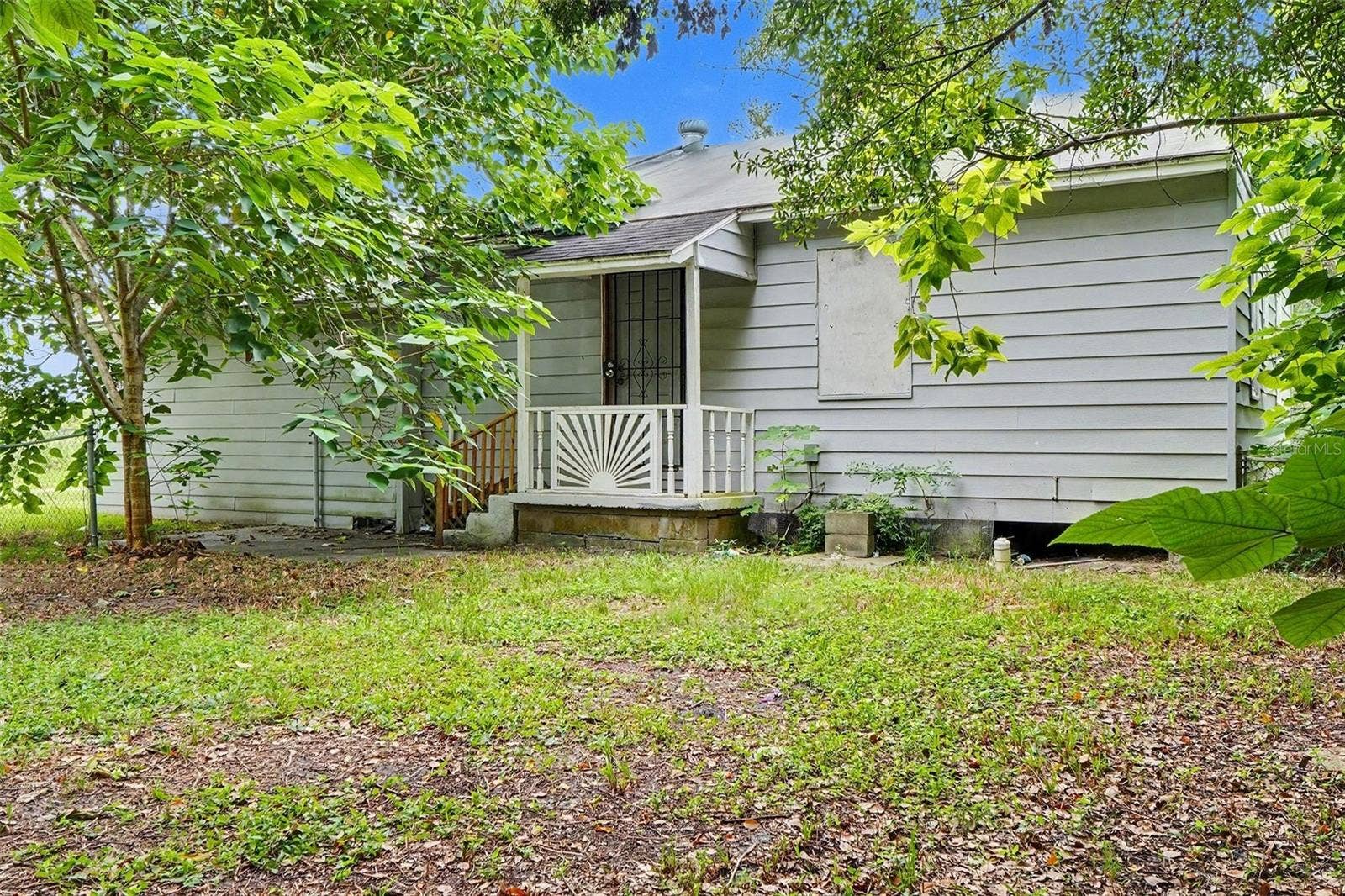 3505 POINSETTA STREET, Jacksonville, FL 32254 3505 POINSETTA STREET, Jacksonville, FL 32254