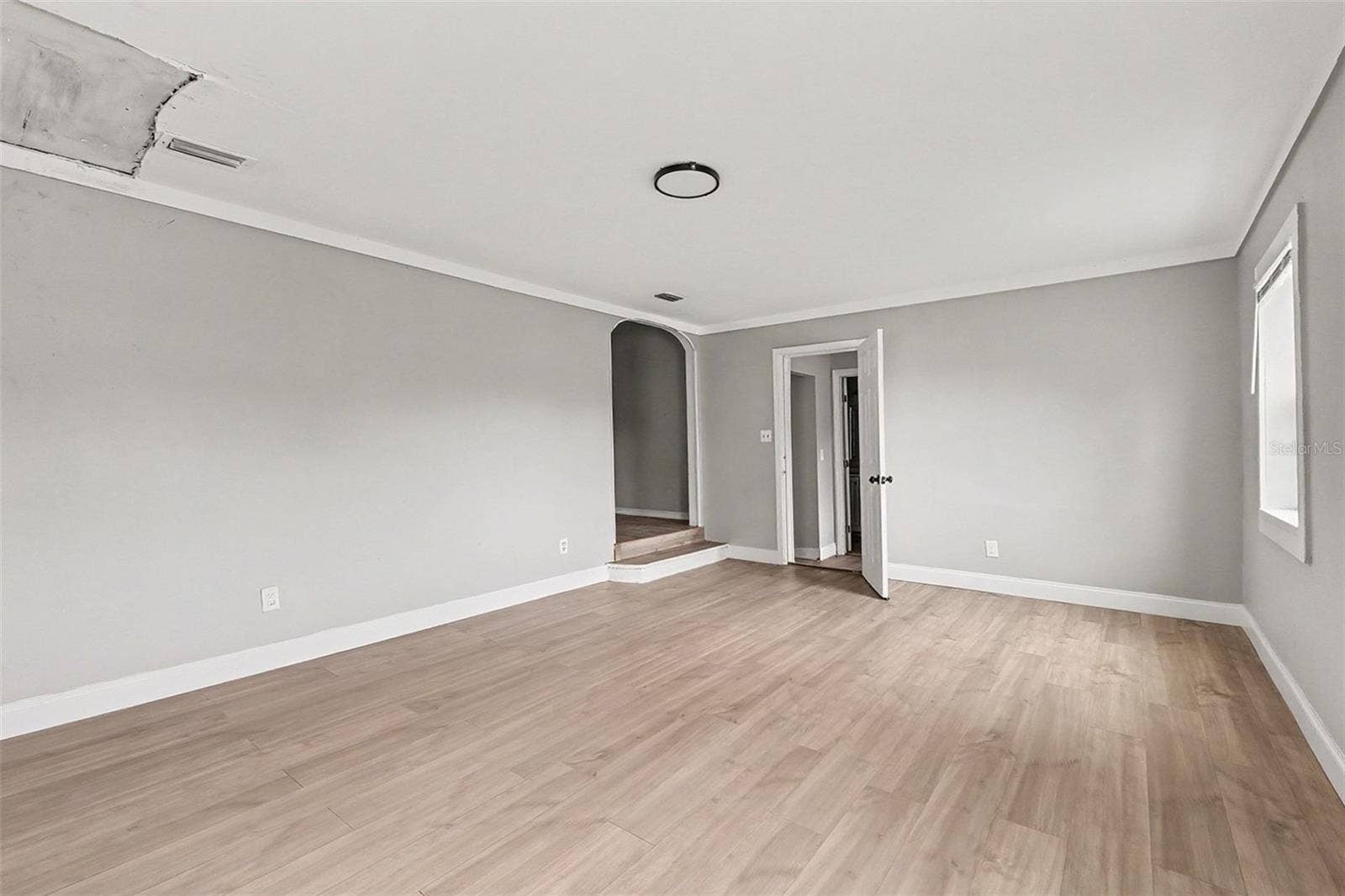 3505 POINSETTA STREET, Jacksonville, FL 32254 3505 POINSETTA STREET, Jacksonville, FL 32254
