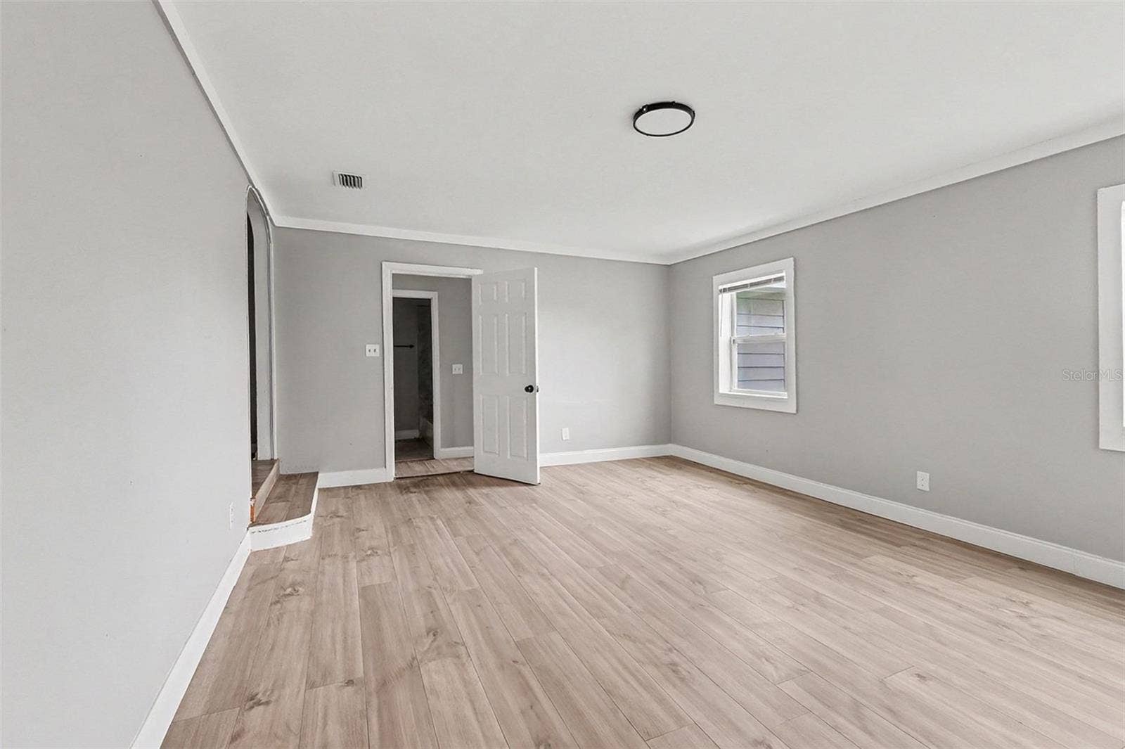 3505 POINSETTA STREET, Jacksonville, FL 32254 3505 POINSETTA STREET, Jacksonville, FL 32254