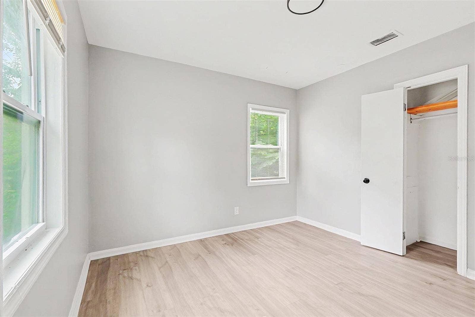3505 POINSETTA STREET, Jacksonville, FL 32254 3505 POINSETTA STREET, Jacksonville, FL 32254