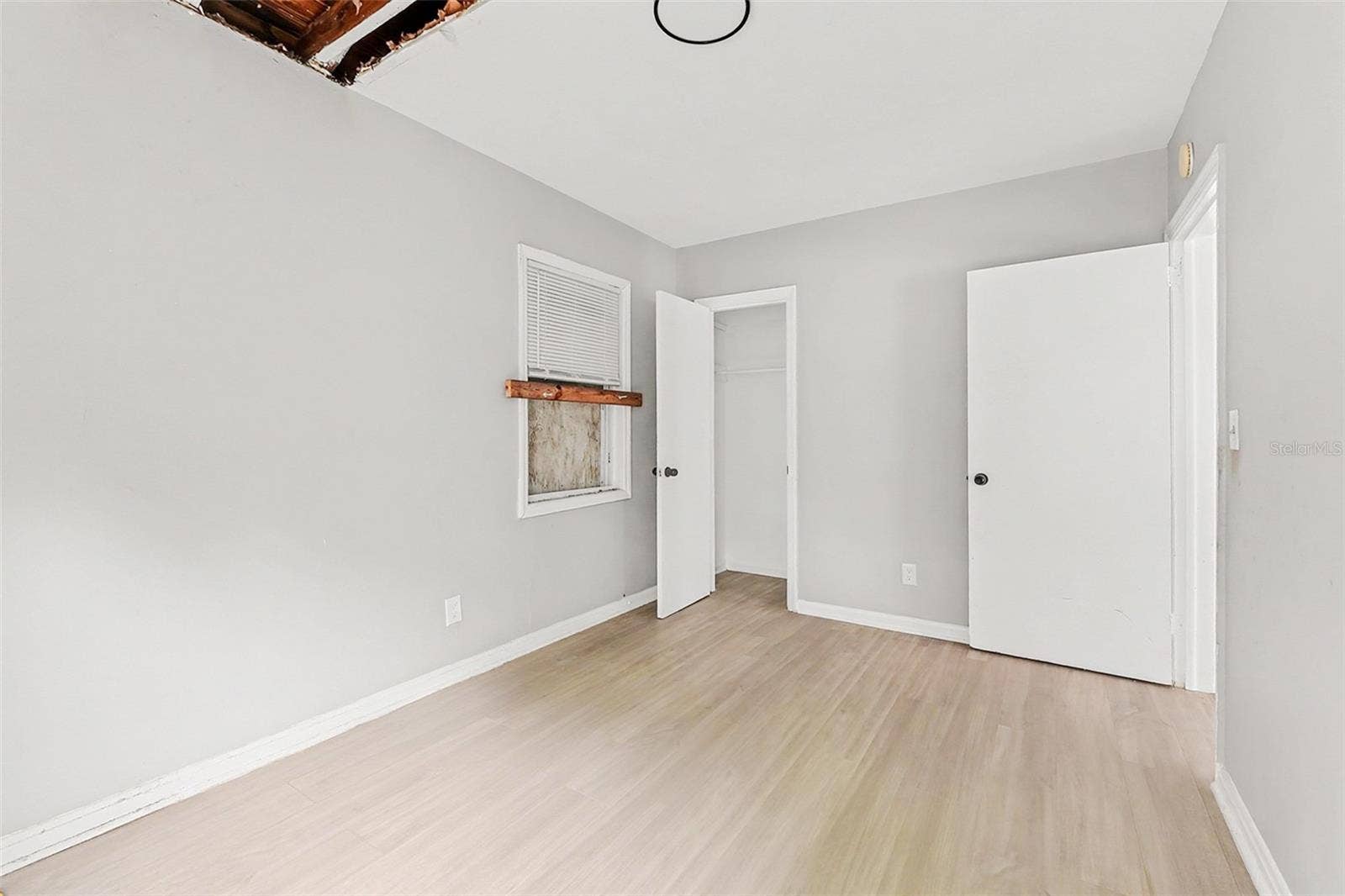 3505 POINSETTA STREET, Jacksonville, FL 32254 3505 POINSETTA STREET, Jacksonville, FL 32254