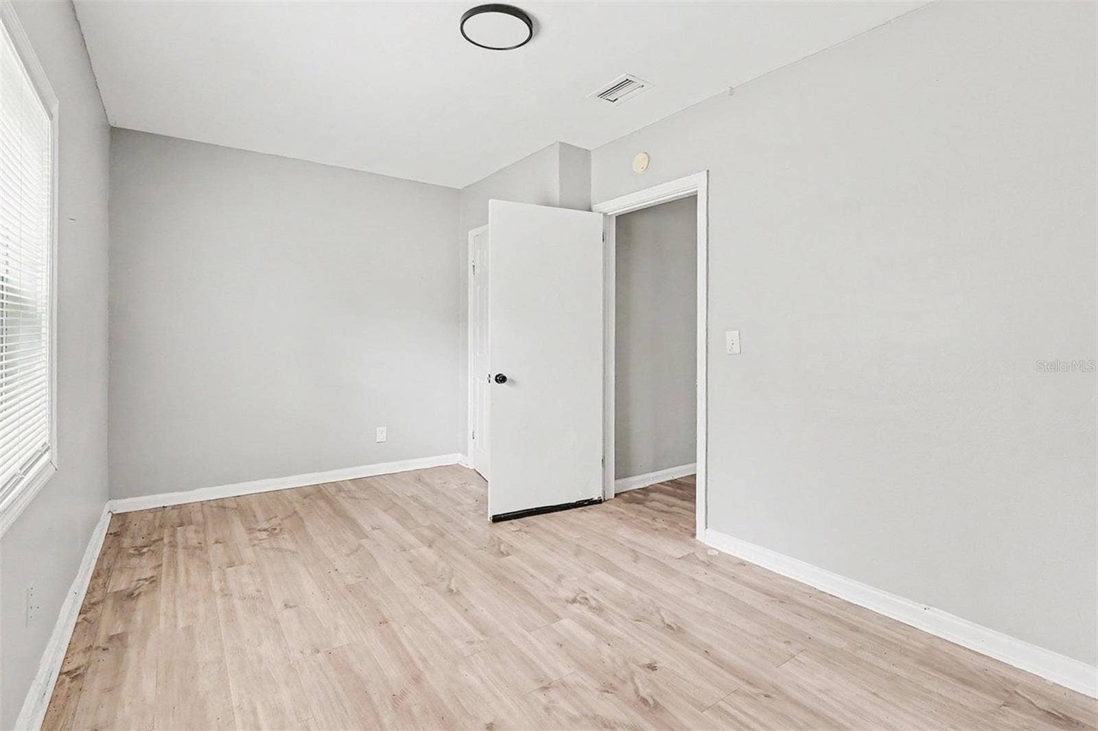 3505 POINSETTA STREET, Jacksonville, FL 32254 3505 POINSETTA STREET, Jacksonville, FL 32254