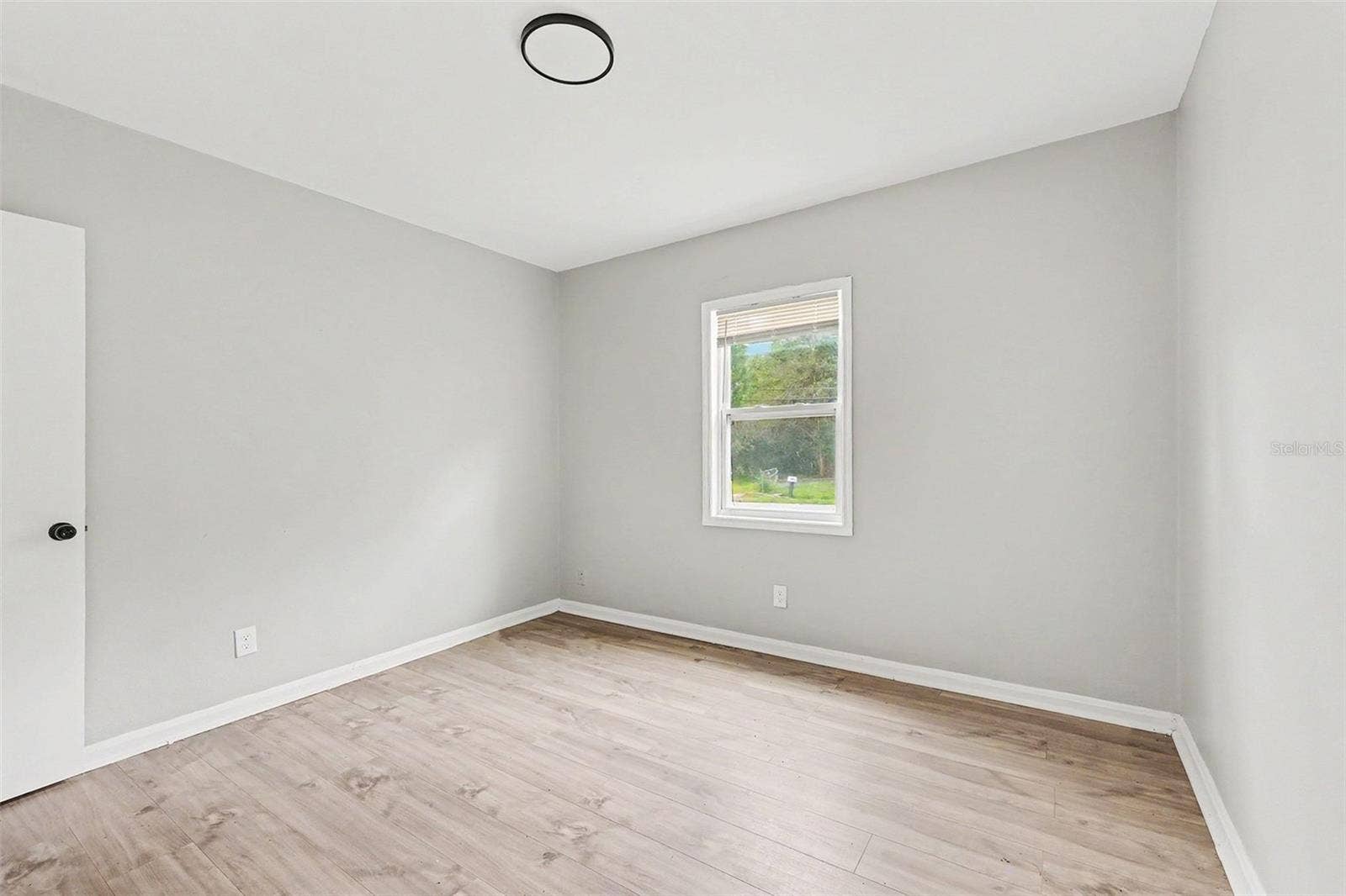3505 POINSETTA STREET, Jacksonville, FL 32254 3505 POINSETTA STREET, Jacksonville, FL 32254