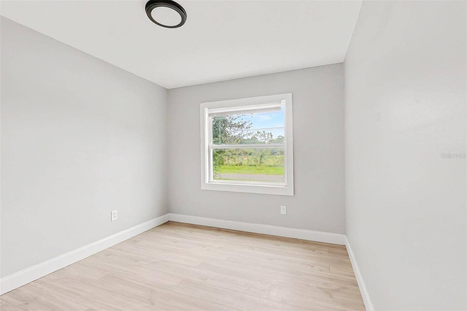 3505 POINSETTA STREET, Jacksonville, FL 32254 3505 POINSETTA STREET, Jacksonville, FL 32254