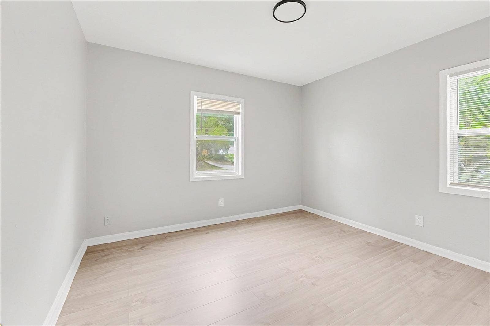 3505 POINSETTA STREET, Jacksonville, FL 32254 3505 POINSETTA STREET, Jacksonville, FL 32254