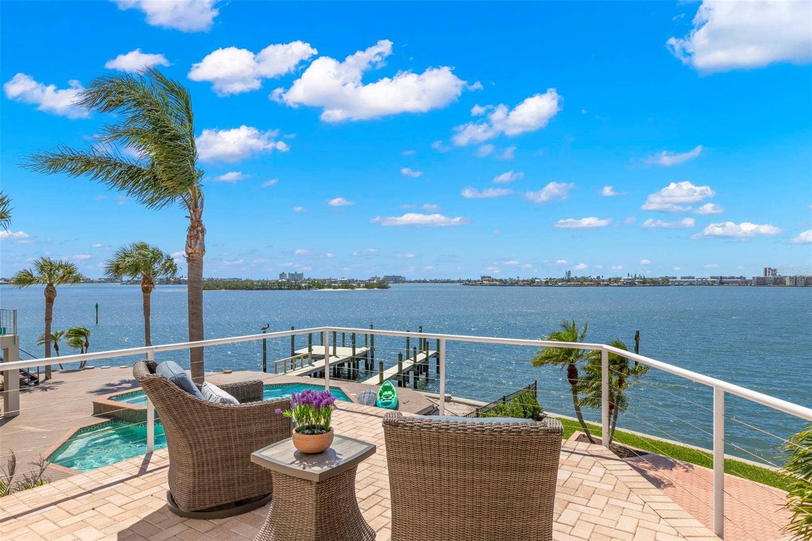 6130 KIPPS COLONY DRIVE W, Gulfport, FL 33707 6130 KIPPS COLONY DRIVE W, Gulfport, FL 33707