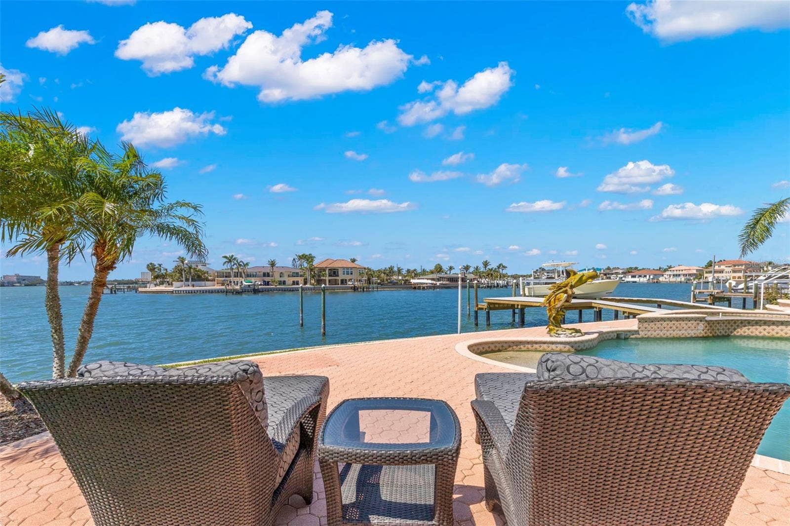 6130 KIPPS COLONY DRIVE W, Gulfport, FL 33707 6130 KIPPS COLONY DRIVE W, Gulfport, FL 33707
