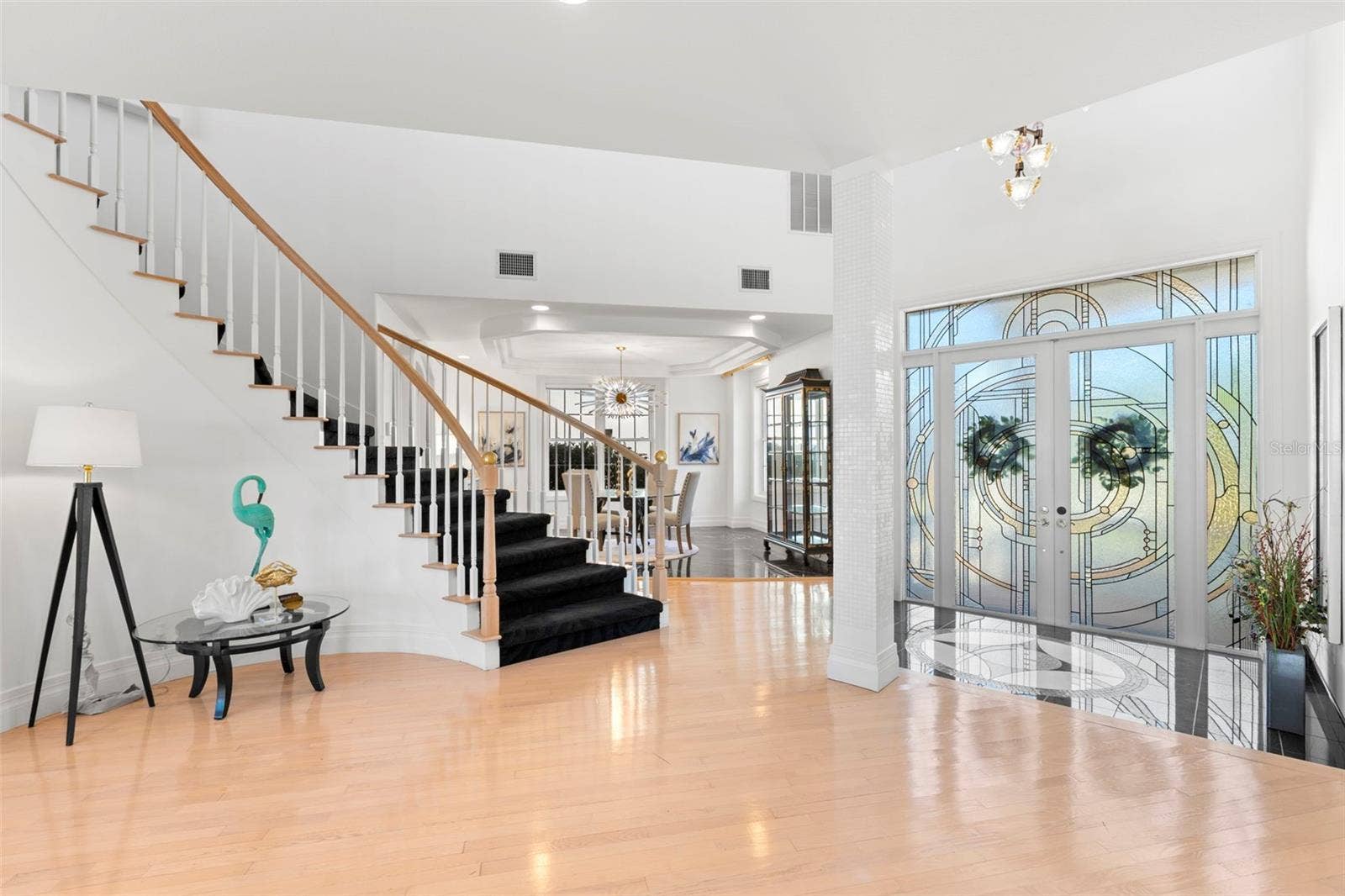 6130 KIPPS COLONY DRIVE W, Gulfport, FL 33707 6130 KIPPS COLONY DRIVE W, Gulfport, FL 33707