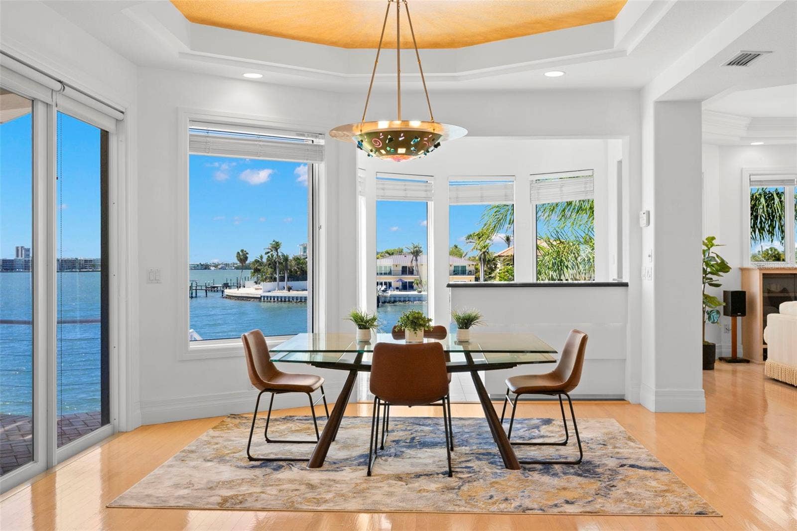 6130 KIPPS COLONY DRIVE W, Gulfport, FL 33707 6130 KIPPS COLONY DRIVE W, Gulfport, FL 33707