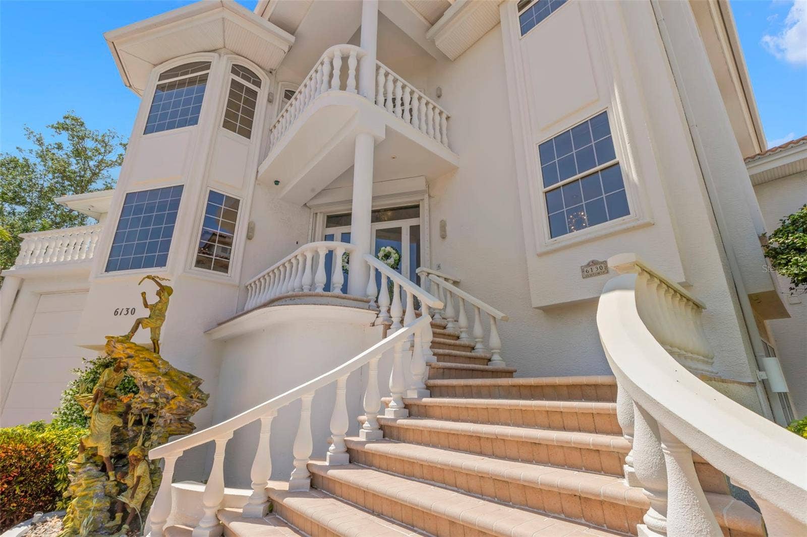 6130 KIPPS COLONY DRIVE W, Gulfport, FL 33707 6130 KIPPS COLONY DRIVE W, Gulfport, FL 33707