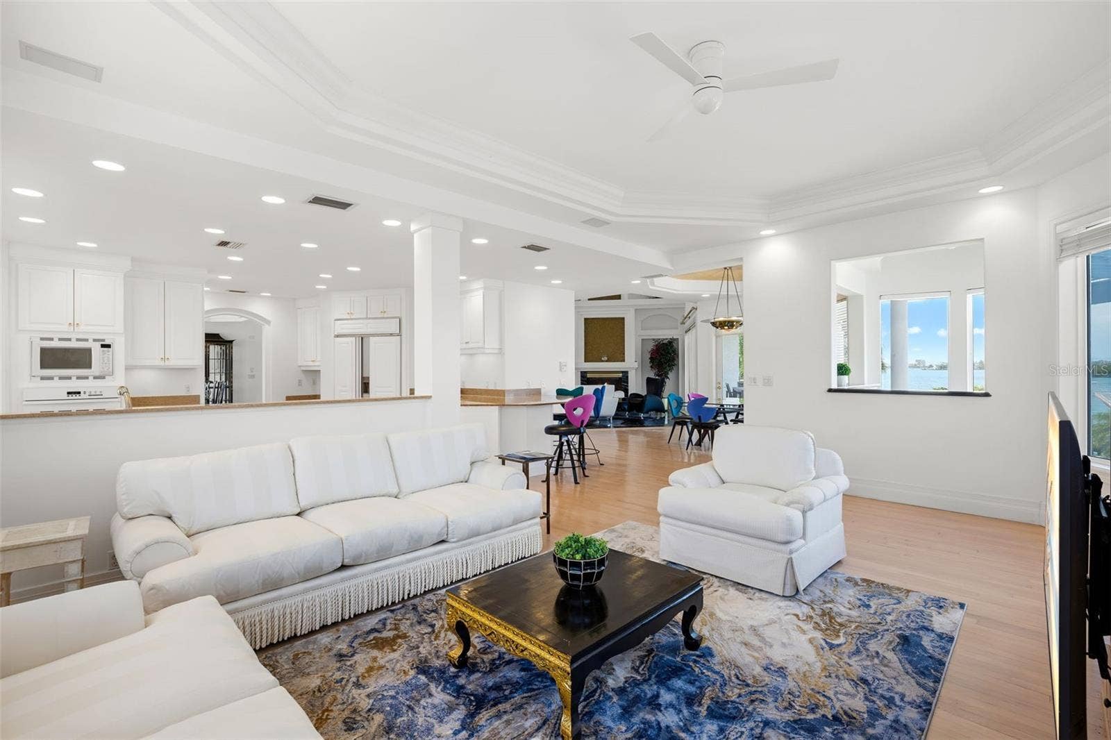 6130 KIPPS COLONY DRIVE W, Gulfport, FL 33707 6130 KIPPS COLONY DRIVE W, Gulfport, FL 33707