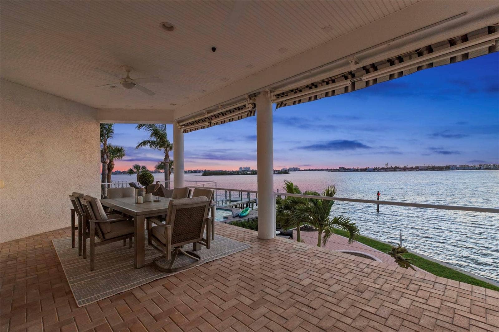 6130 KIPPS COLONY DRIVE W, Gulfport, FL 33707 6130 KIPPS COLONY DRIVE W, Gulfport, FL 33707