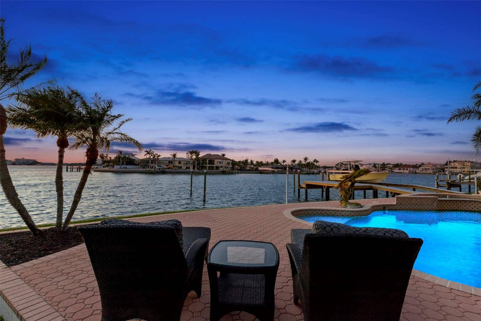 6130 KIPPS COLONY DRIVE W, Gulfport, FL 33707 6130 KIPPS COLONY DRIVE W, Gulfport, FL 33707