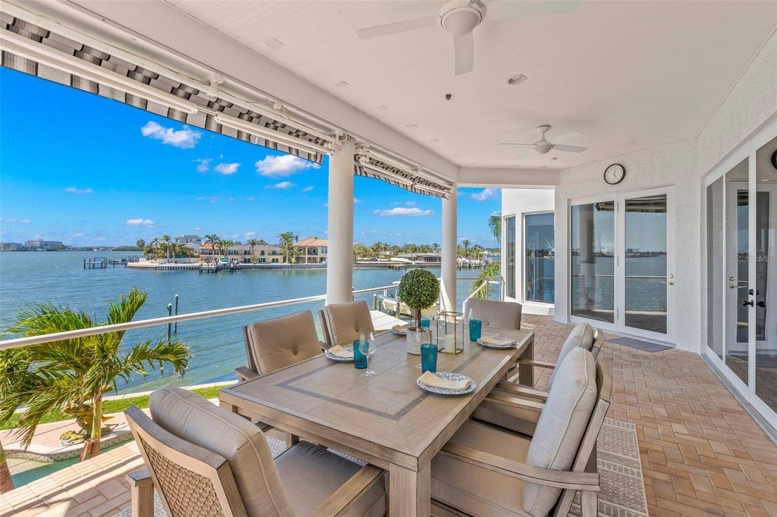 6130 KIPPS COLONY DRIVE W, Gulfport, FL 33707 6130 KIPPS COLONY DRIVE W, Gulfport, FL 33707
