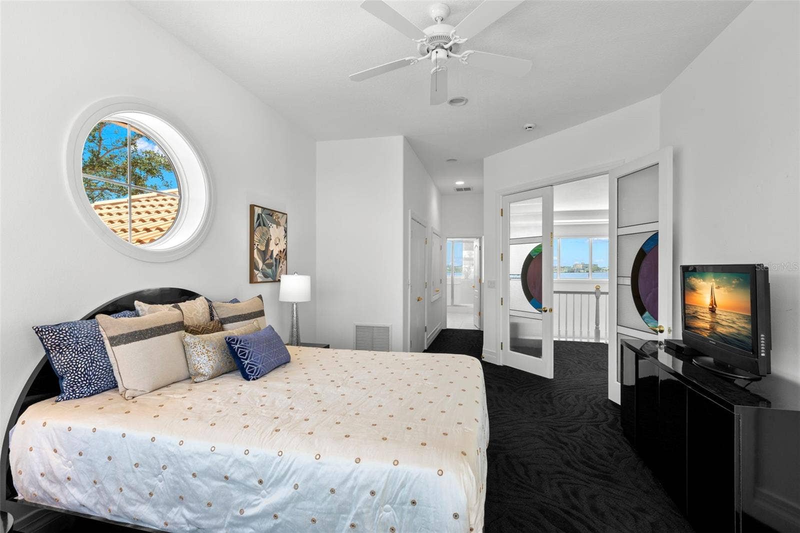 6130 KIPPS COLONY DRIVE W, Gulfport, FL 33707 6130 KIPPS COLONY DRIVE W, Gulfport, FL 33707
