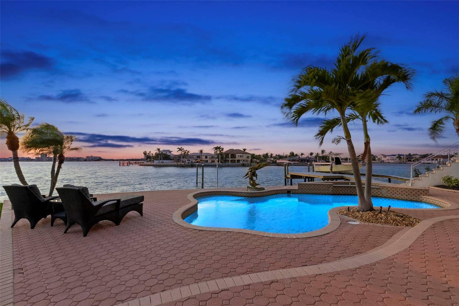 6130 KIPPS COLONY DRIVE W, Gulfport, FL 33707 6130 KIPPS COLONY DRIVE W, Gulfport, FL 33707