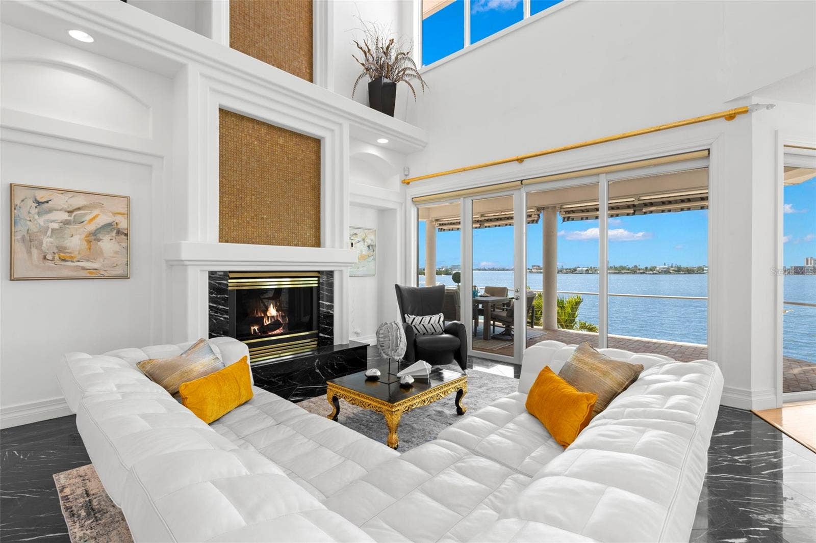 6130 KIPPS COLONY DRIVE W, Gulfport, FL 33707 6130 KIPPS COLONY DRIVE W, Gulfport, FL 33707