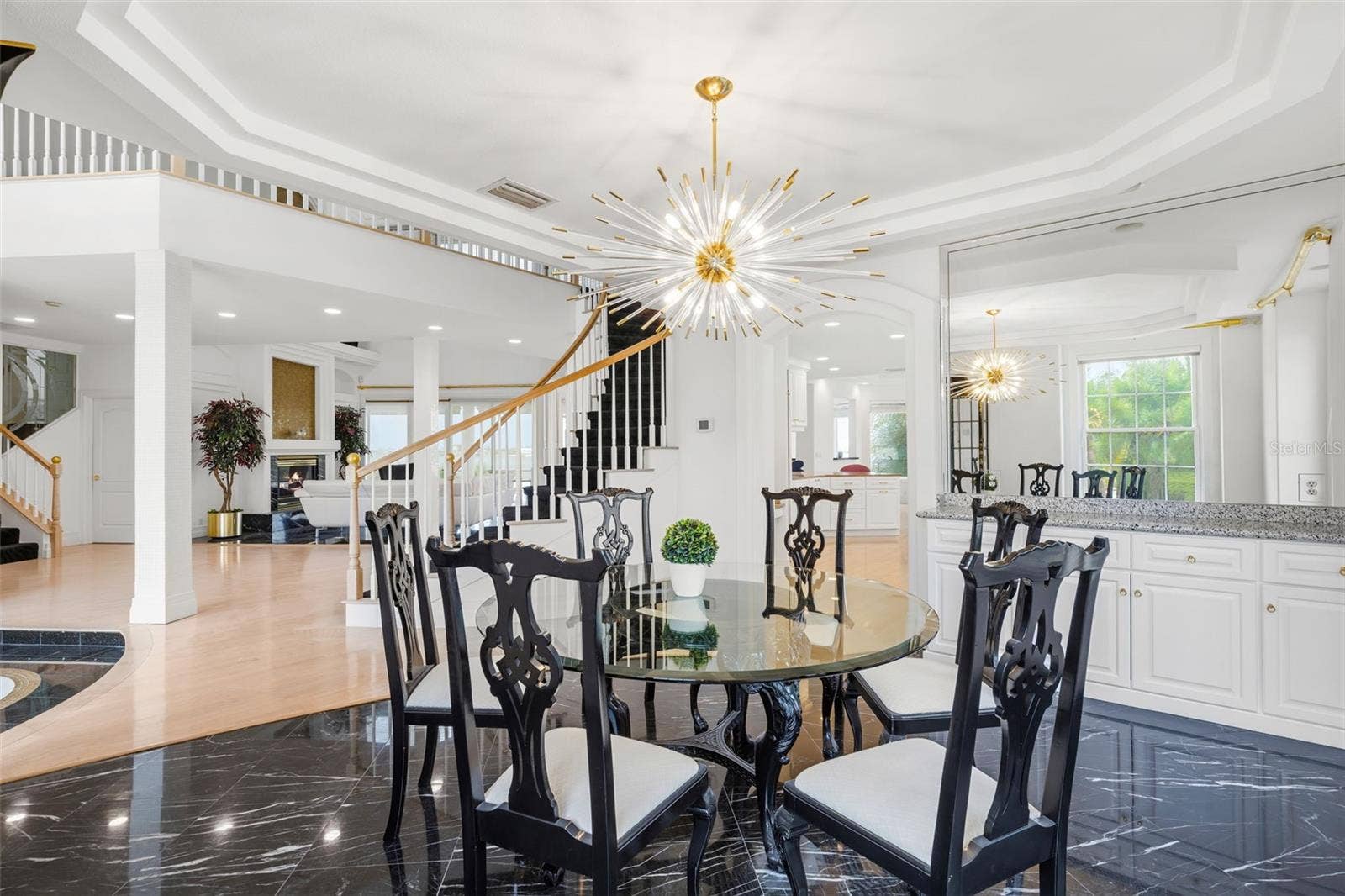 6130 KIPPS COLONY DRIVE W, Gulfport, FL 33707 6130 KIPPS COLONY DRIVE W, Gulfport, FL 33707