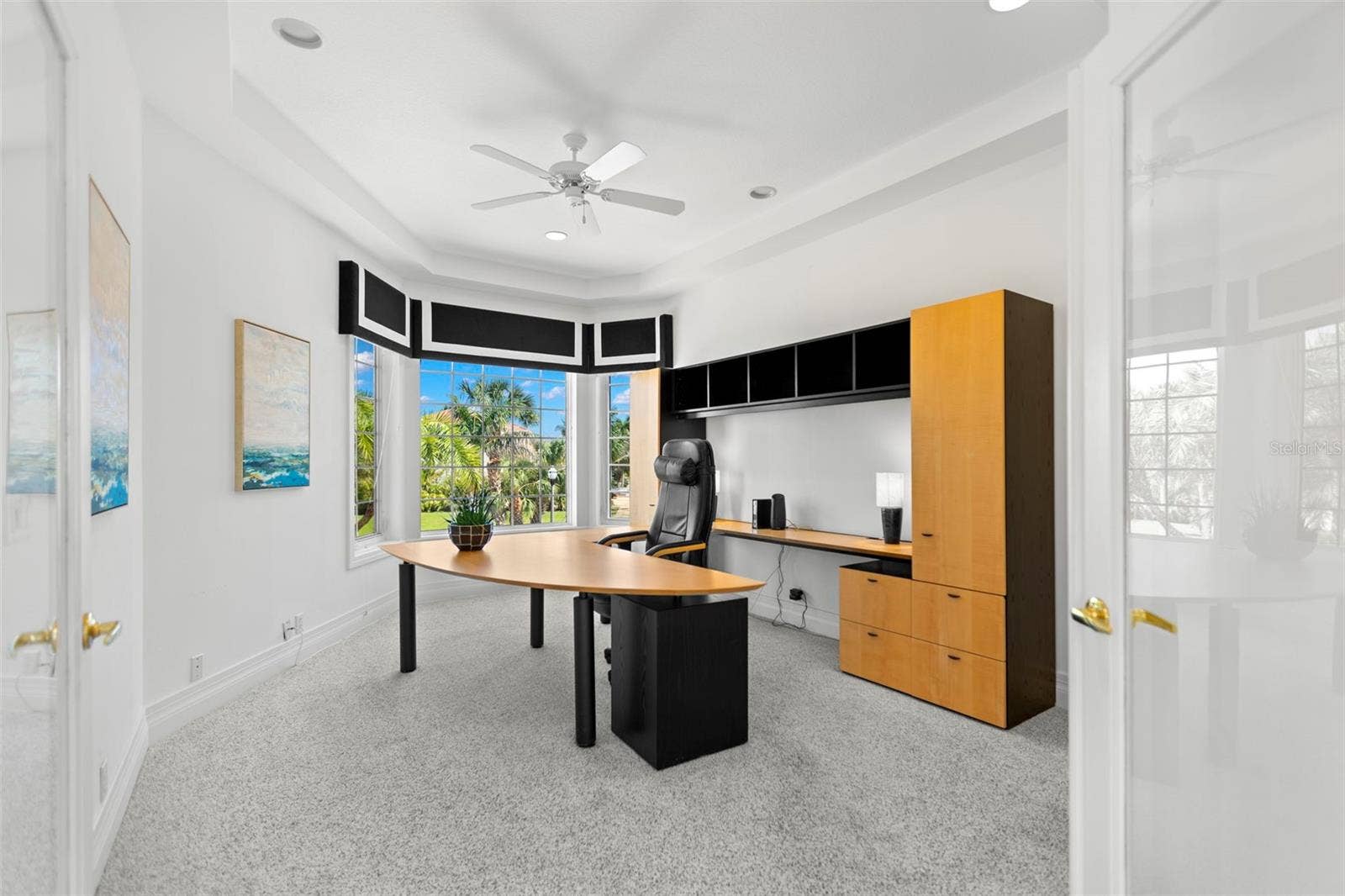 6130 KIPPS COLONY DRIVE W, Gulfport, FL 33707 6130 KIPPS COLONY DRIVE W, Gulfport, FL 33707