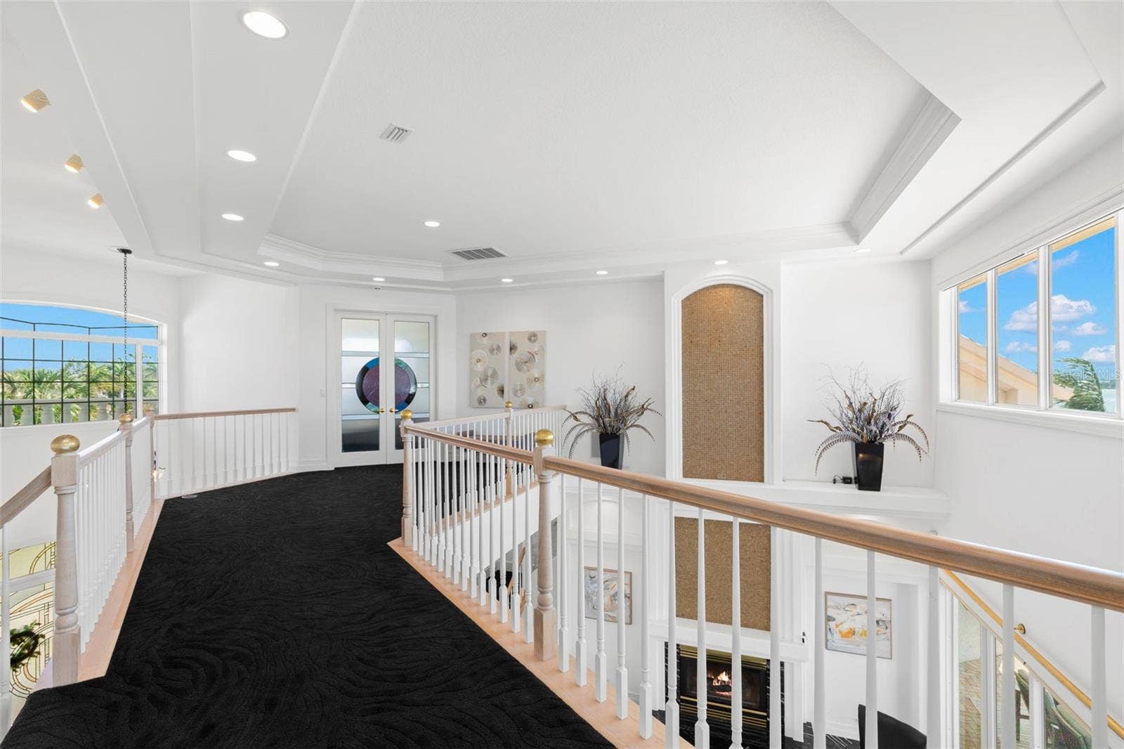 6130 KIPPS COLONY DRIVE W, Gulfport, FL 33707 6130 KIPPS COLONY DRIVE W, Gulfport, FL 33707