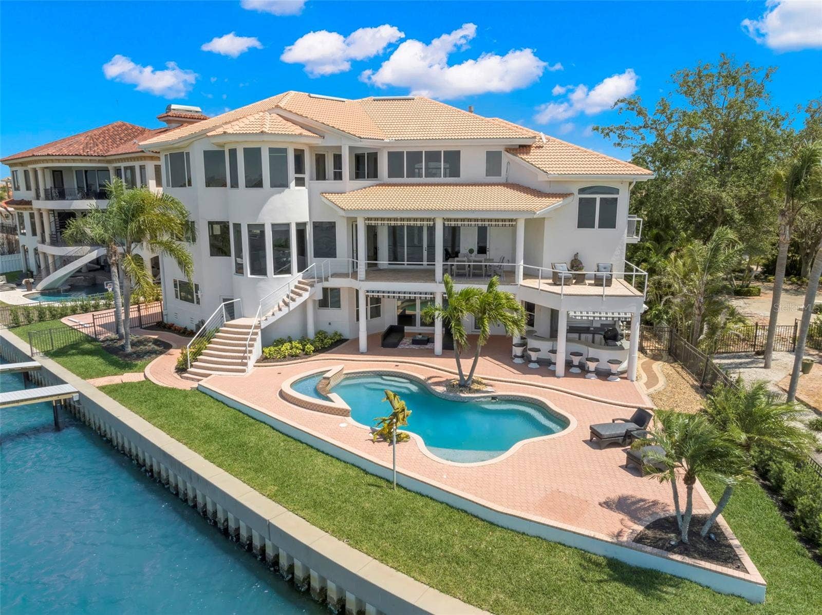 6130 KIPPS COLONY DRIVE W, Gulfport, FL 33707 6130 KIPPS COLONY DRIVE W, Gulfport, FL 33707