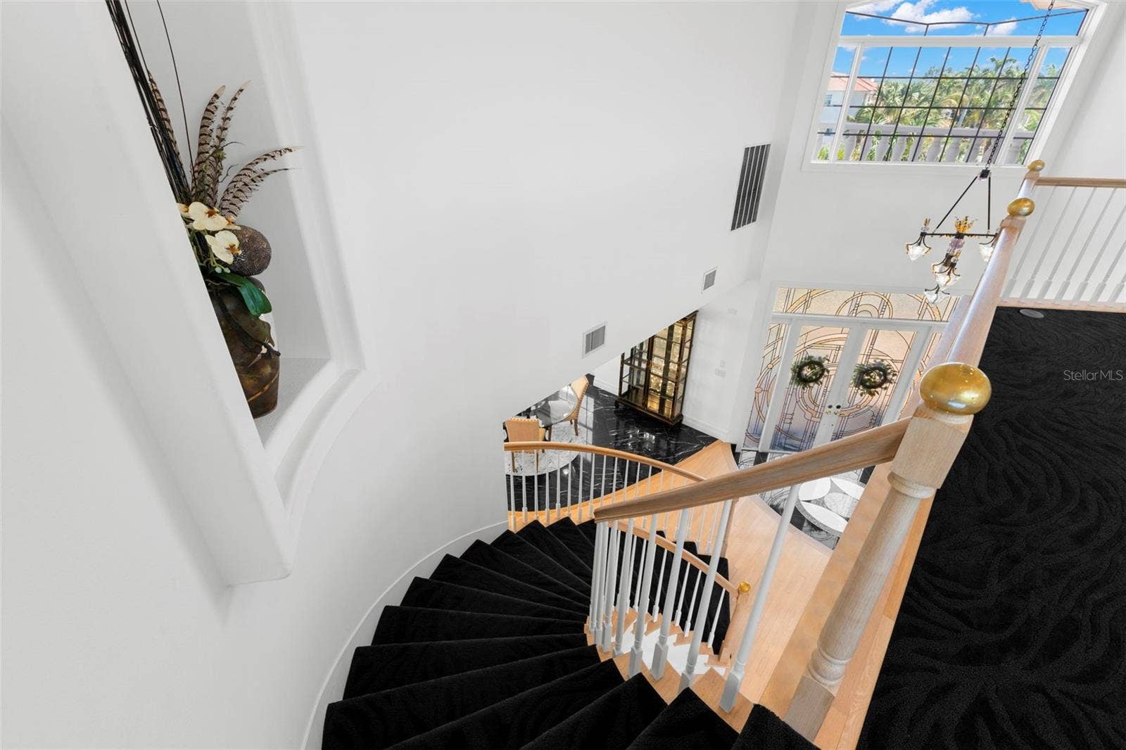 6130 KIPPS COLONY DRIVE W, Gulfport, FL 33707 6130 KIPPS COLONY DRIVE W, Gulfport, FL 33707