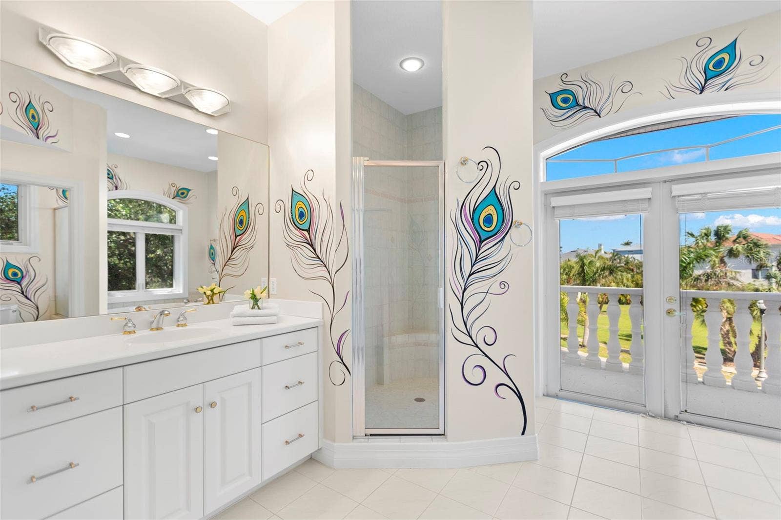 6130 KIPPS COLONY DRIVE W, Gulfport, FL 33707 6130 KIPPS COLONY DRIVE W, Gulfport, FL 33707