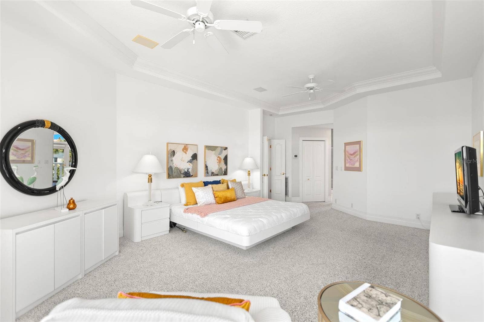 6130 KIPPS COLONY DRIVE W, Gulfport, FL 33707 6130 KIPPS COLONY DRIVE W, Gulfport, FL 33707