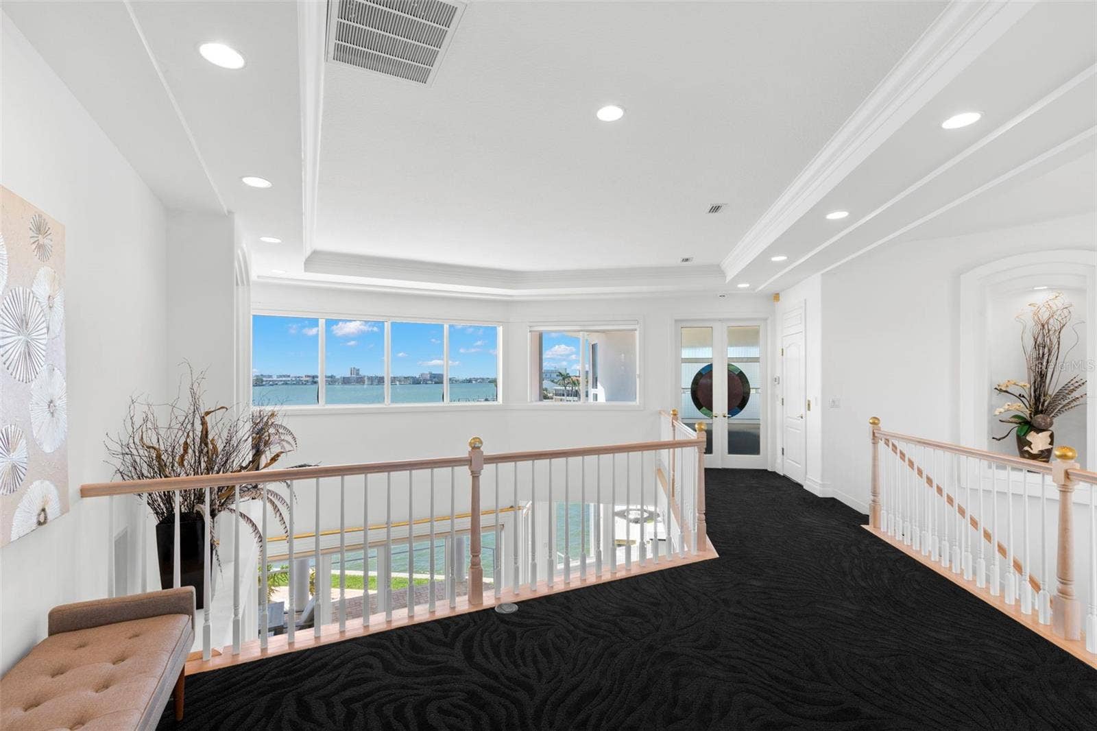 6130 KIPPS COLONY DRIVE W, Gulfport, FL 33707 6130 KIPPS COLONY DRIVE W, Gulfport, FL 33707