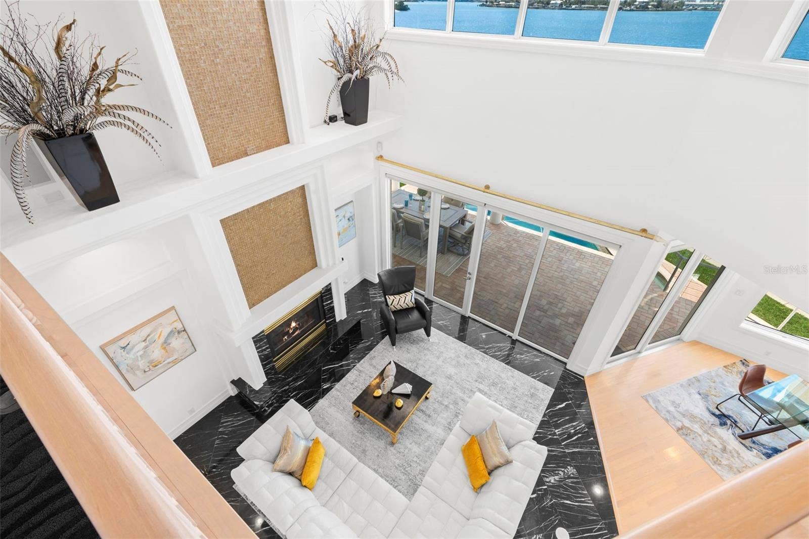 6130 KIPPS COLONY DRIVE W, Gulfport, FL 33707 6130 KIPPS COLONY DRIVE W, Gulfport, FL 33707