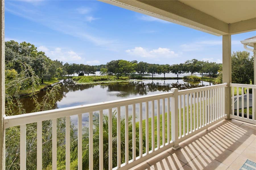 Property photo for 11722 CASA LAGO LANE, Tampa, FL