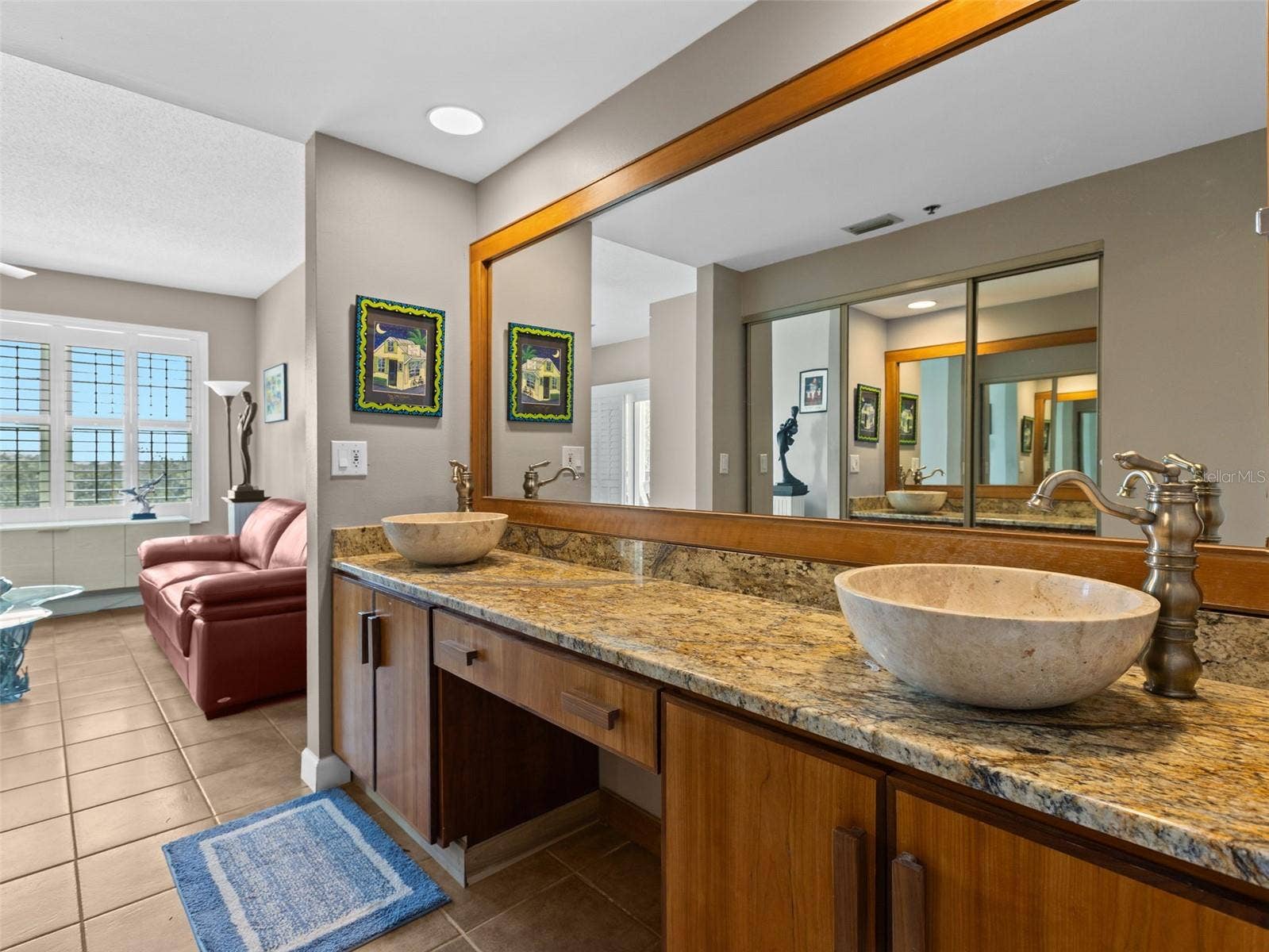 1000 S HARBOUR ISLAND BOULEVARD, #2404, Tampa, FL 33602