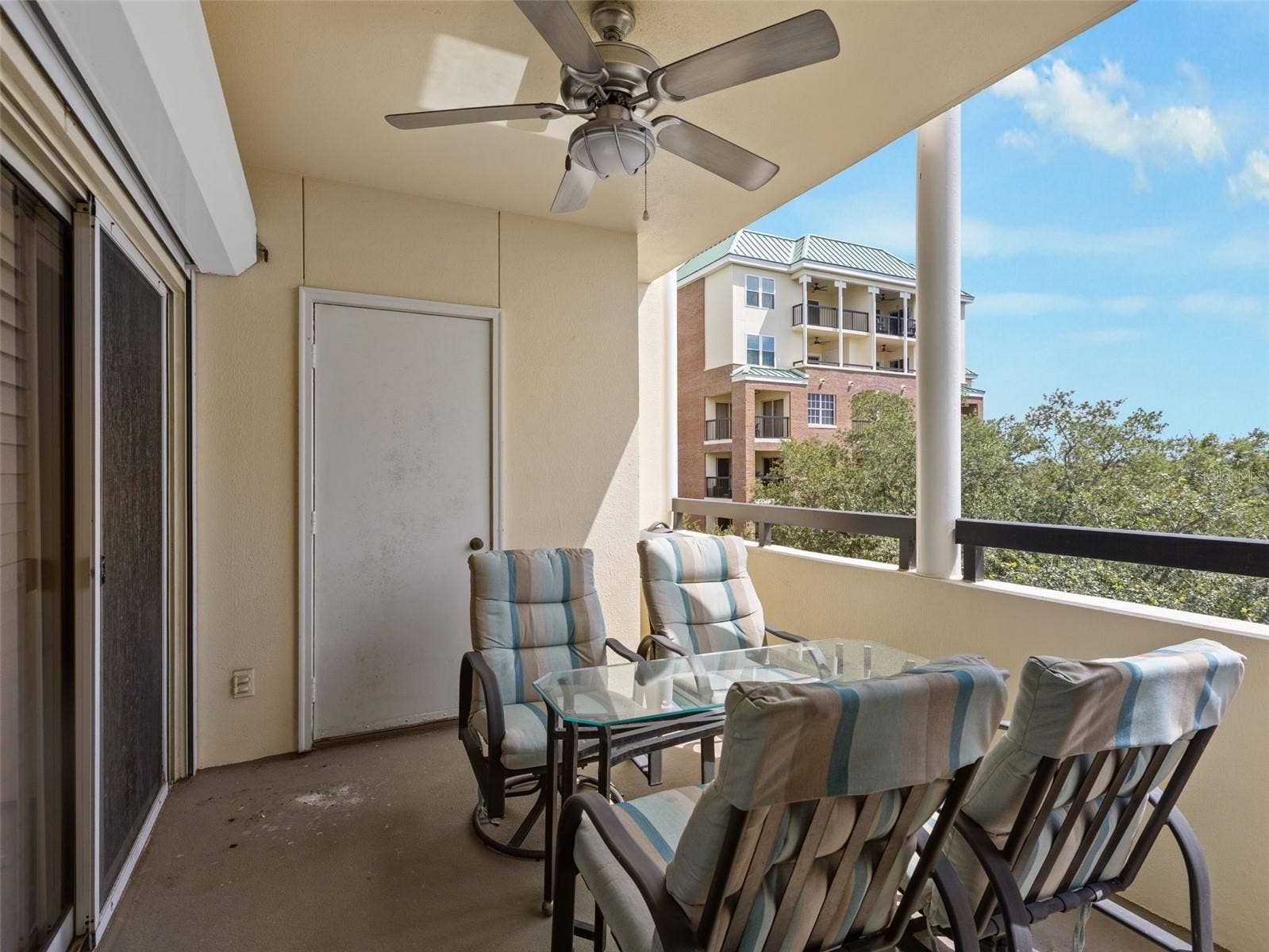 1000 S HARBOUR ISLAND BOULEVARD, #2404, Tampa, FL 33602