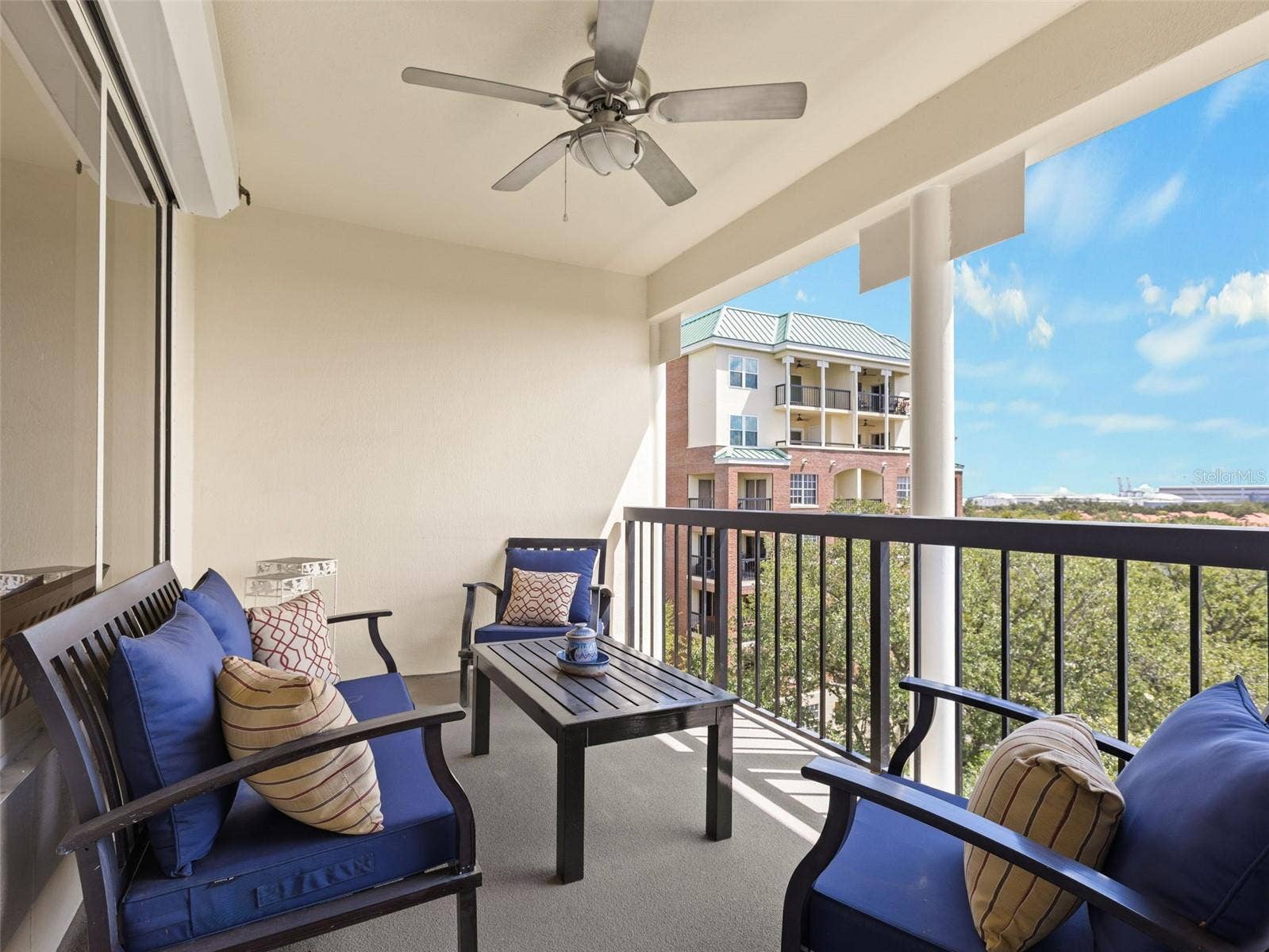 1000 S HARBOUR ISLAND BOULEVARD, #2404, Tampa, FL 33602