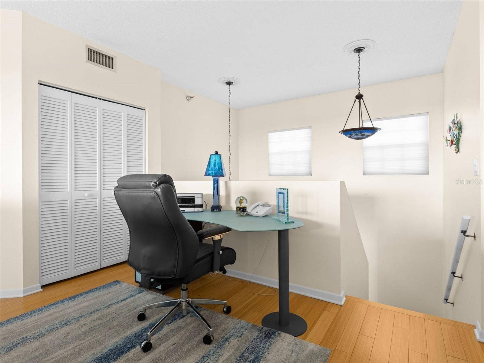 1000 S HARBOUR ISLAND BOULEVARD, #2404, Tampa, FL 33602