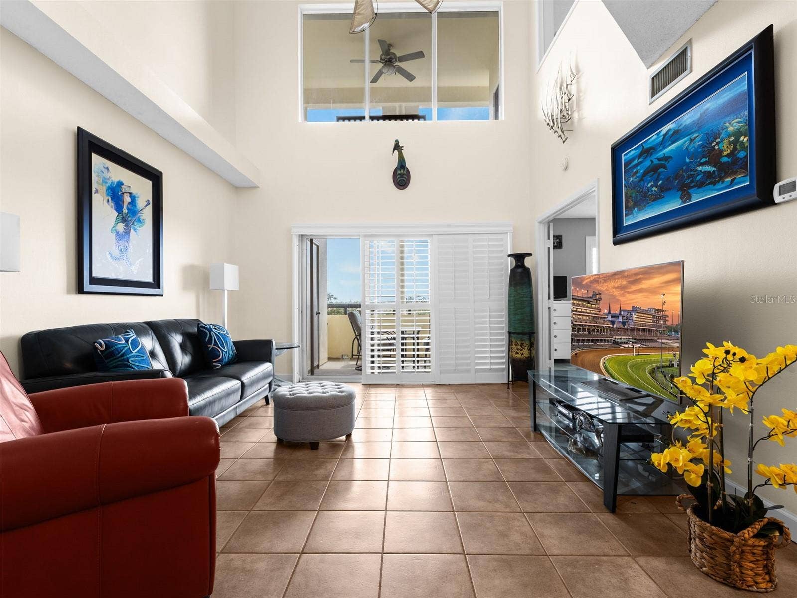 1000 S HARBOUR ISLAND BOULEVARD, #2404, Tampa, FL 33602