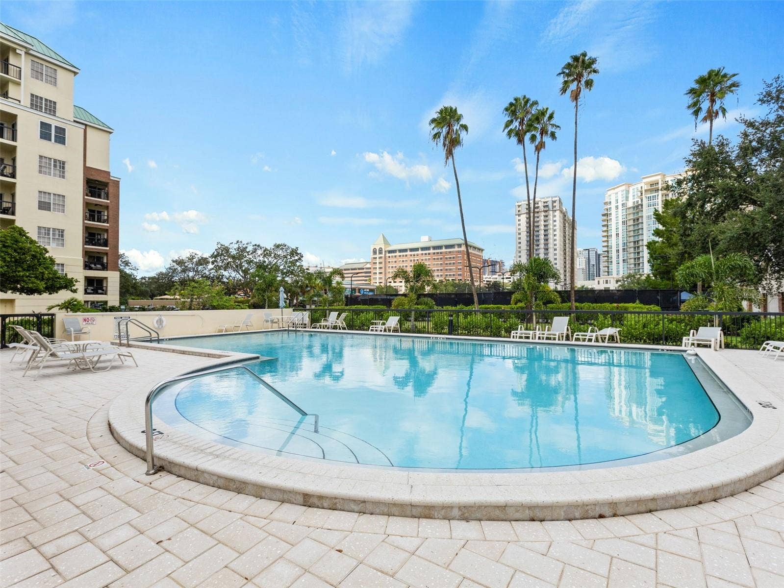 1000 S HARBOUR ISLAND BOULEVARD, #2404, Tampa, FL 33602