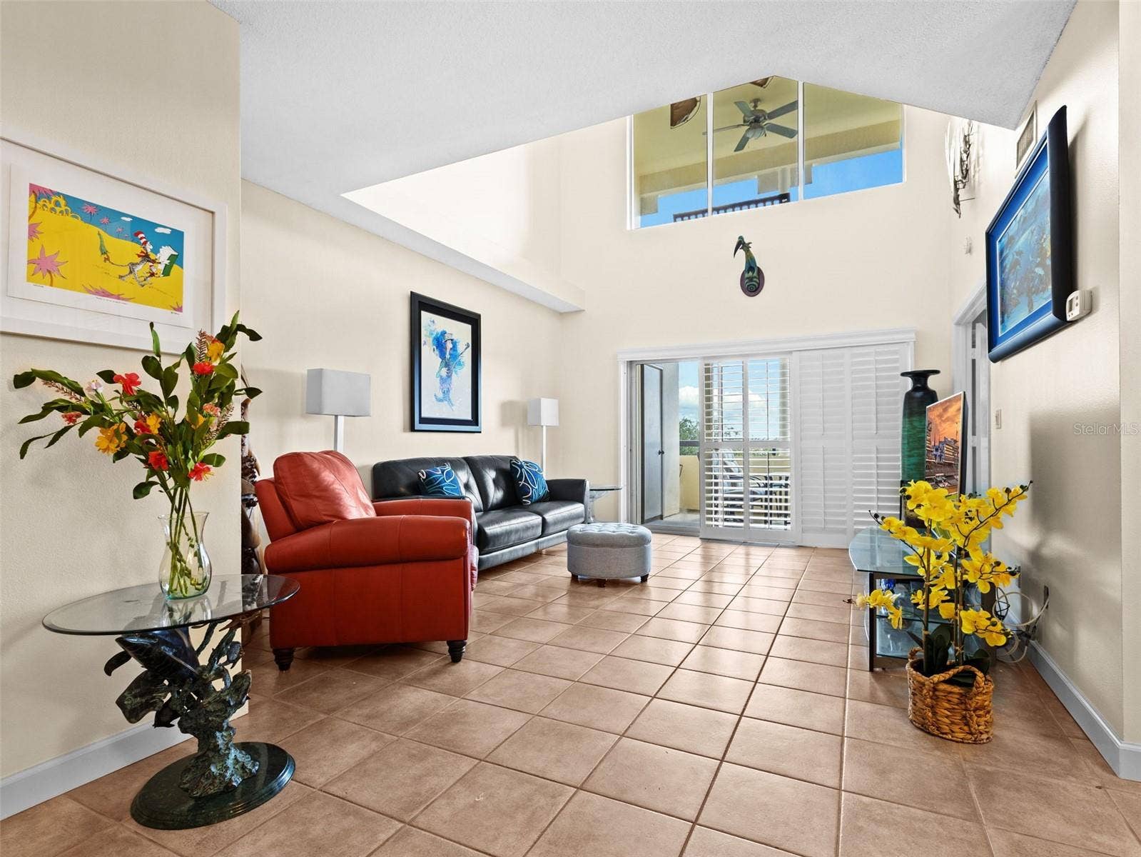 1000 S HARBOUR ISLAND BOULEVARD, #2404, Tampa, FL 33602
