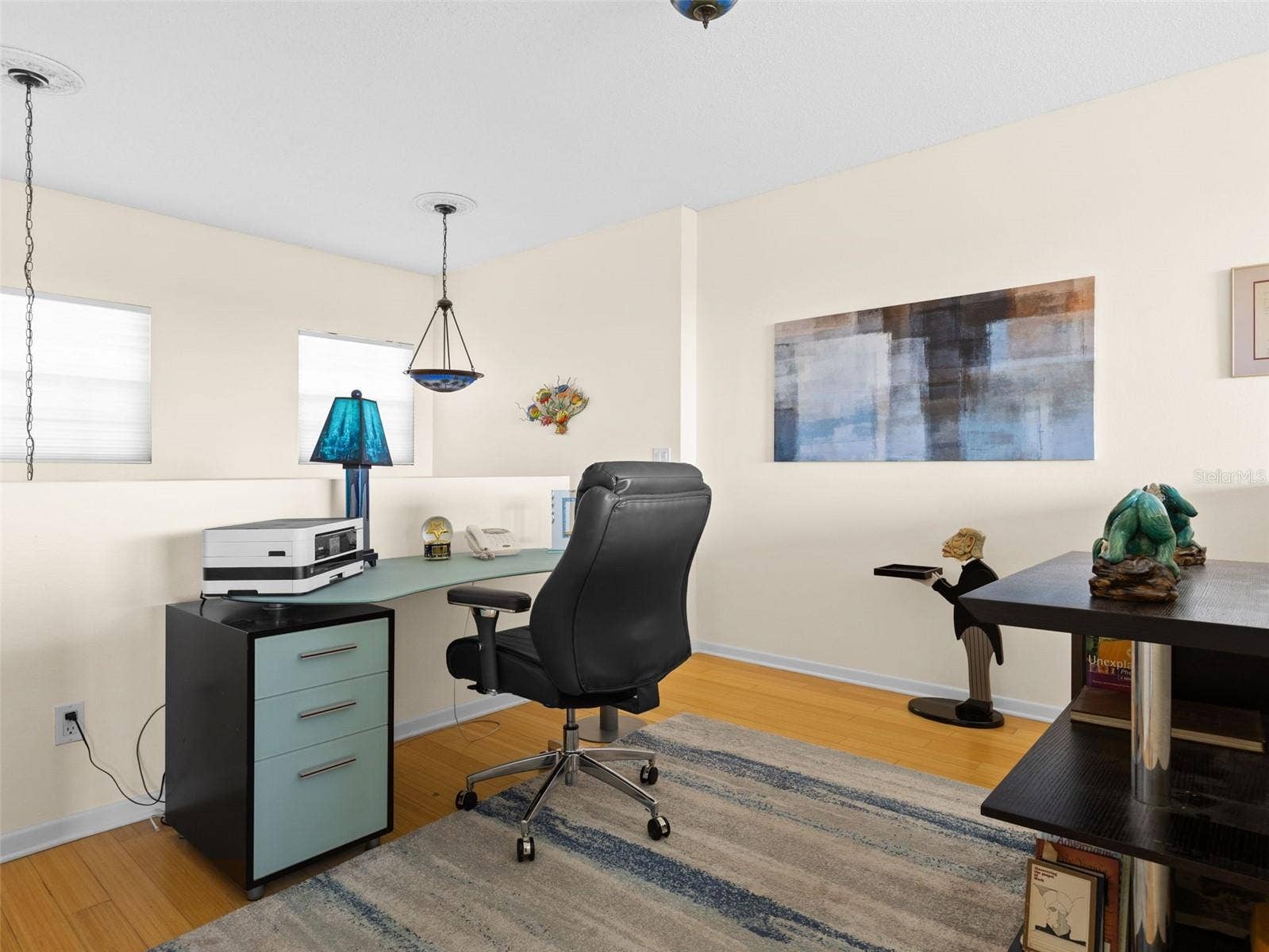 1000 S HARBOUR ISLAND BOULEVARD, #2404, Tampa, FL 33602