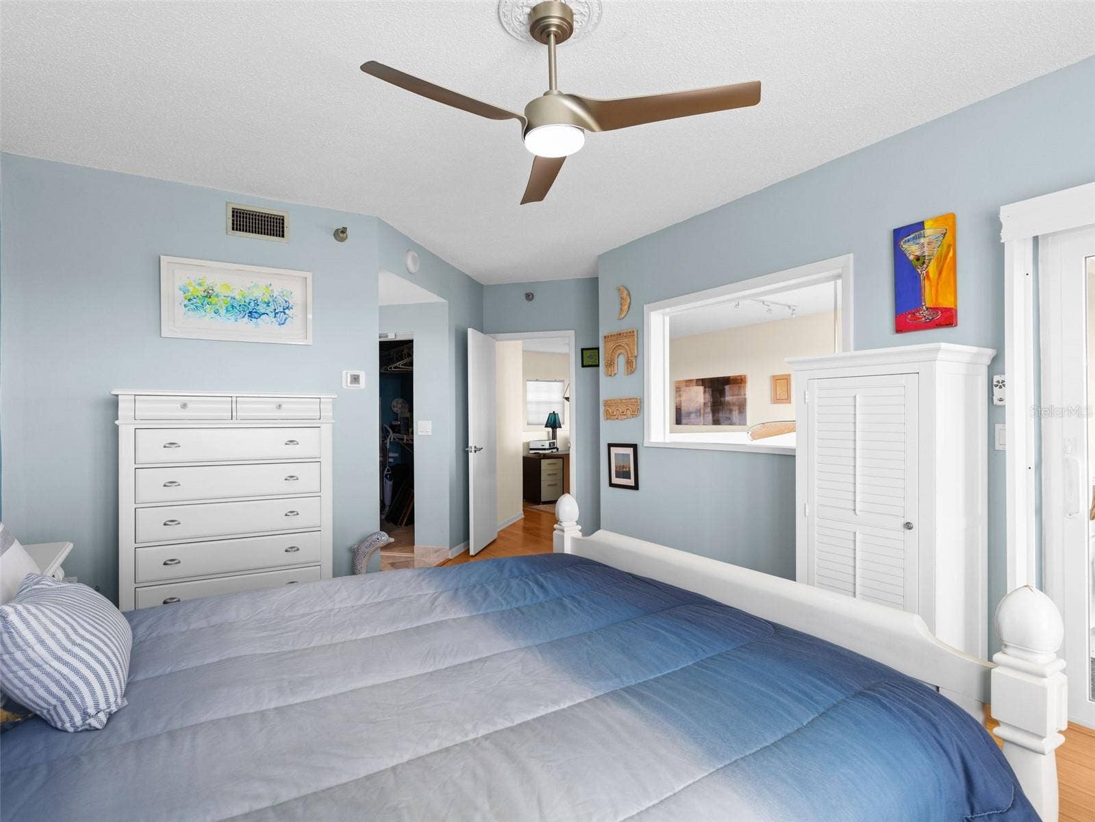 1000 S HARBOUR ISLAND BOULEVARD, #2404, Tampa, FL 33602