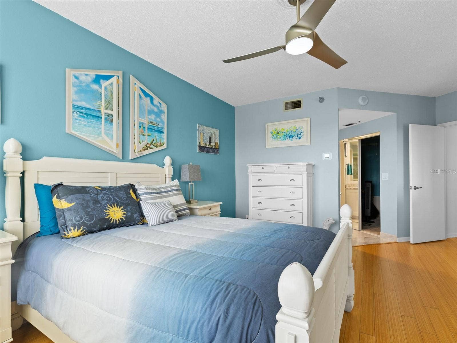 1000 S HARBOUR ISLAND BOULEVARD, #2404, Tampa, FL 33602