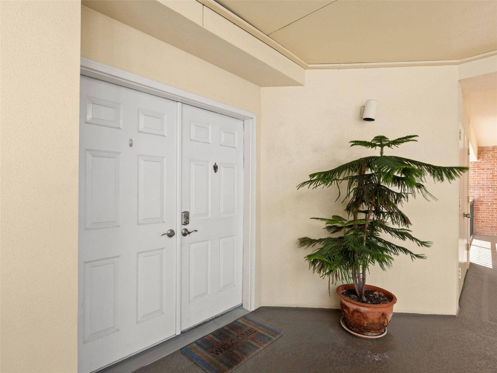 1000 S HARBOUR ISLAND BOULEVARD, #2404, Tampa, FL 33602