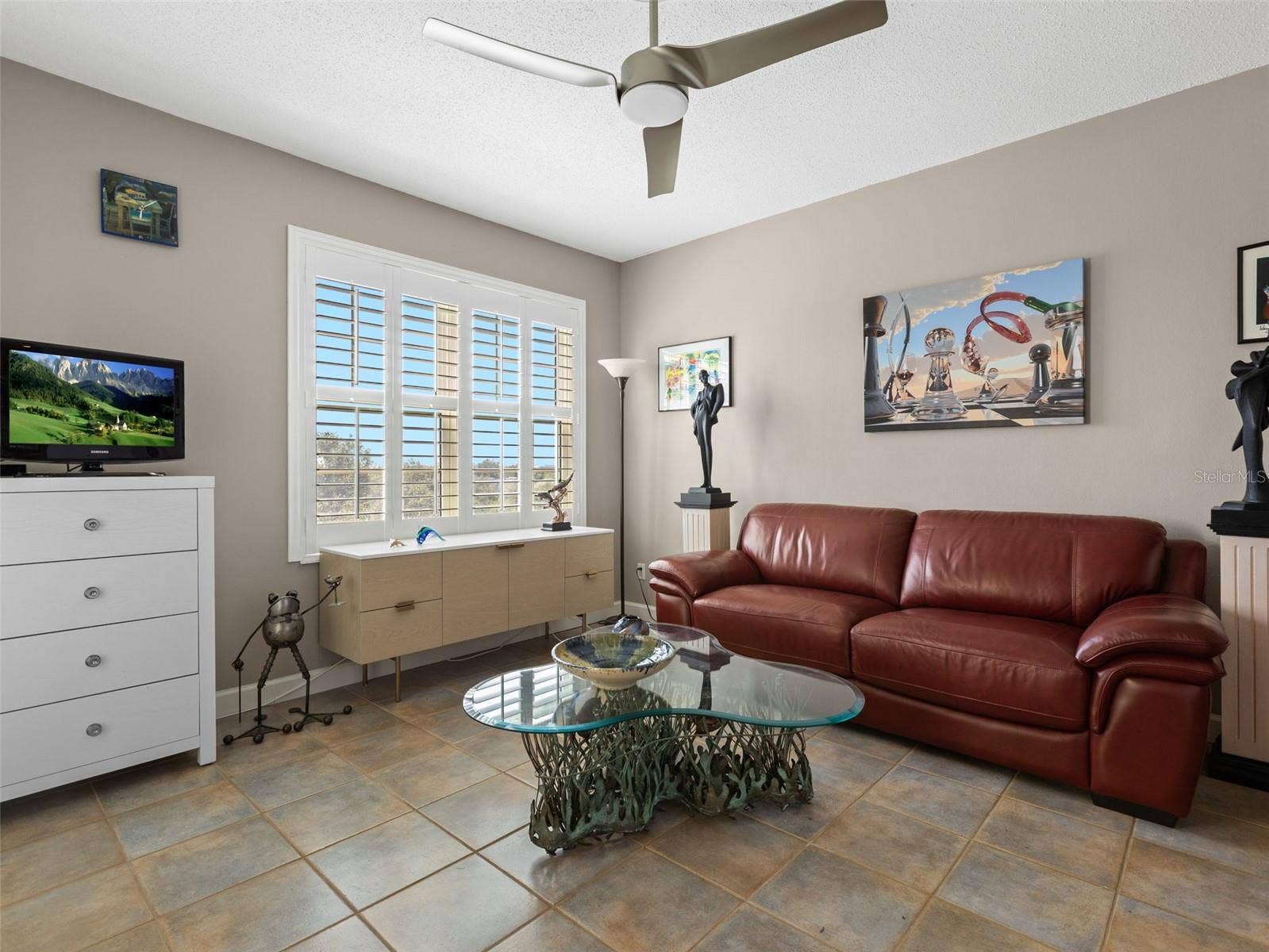 1000 S HARBOUR ISLAND BOULEVARD, #2404, Tampa, FL 33602