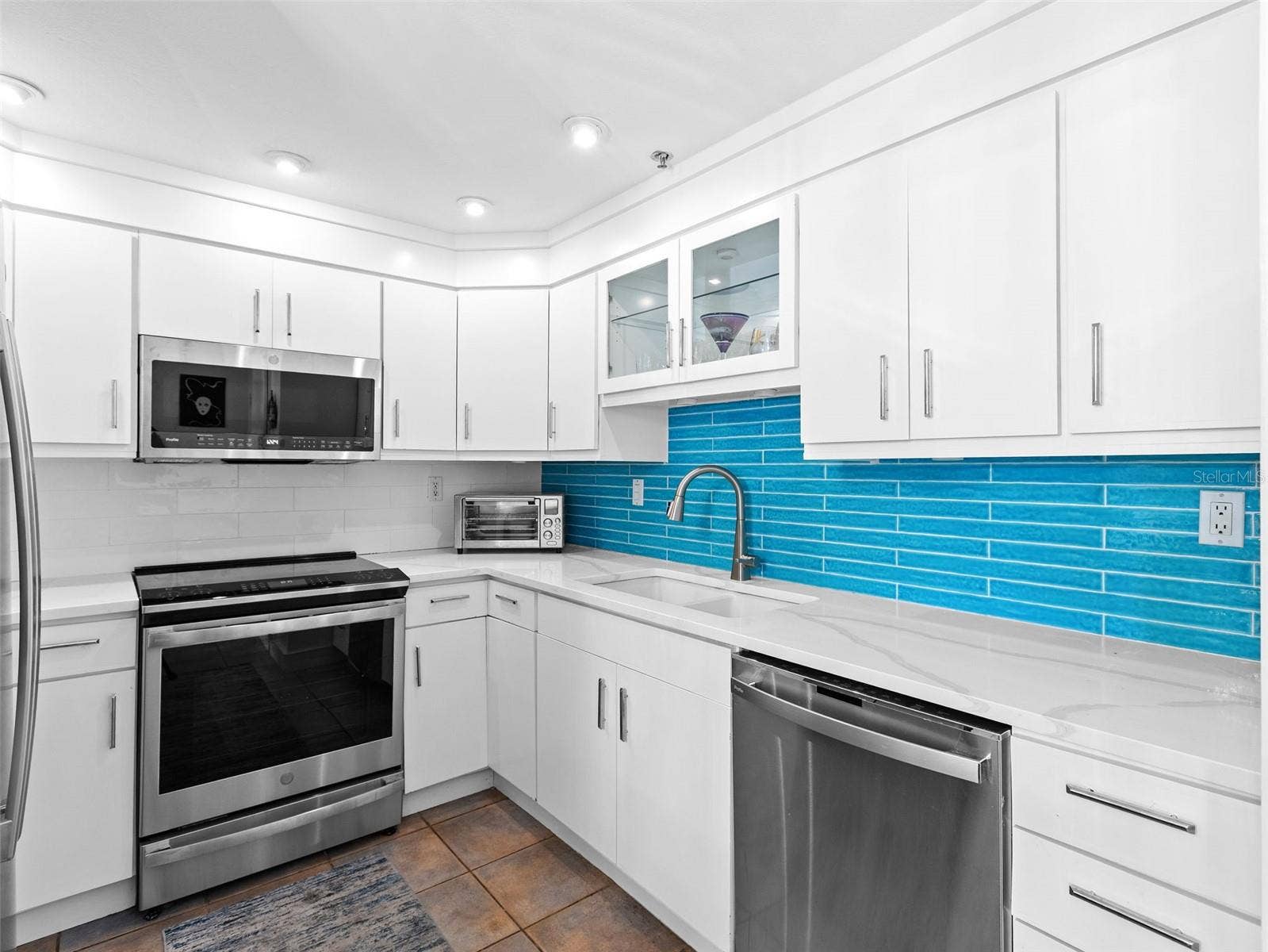 1000 S HARBOUR ISLAND BOULEVARD, #2404, Tampa, FL 33602