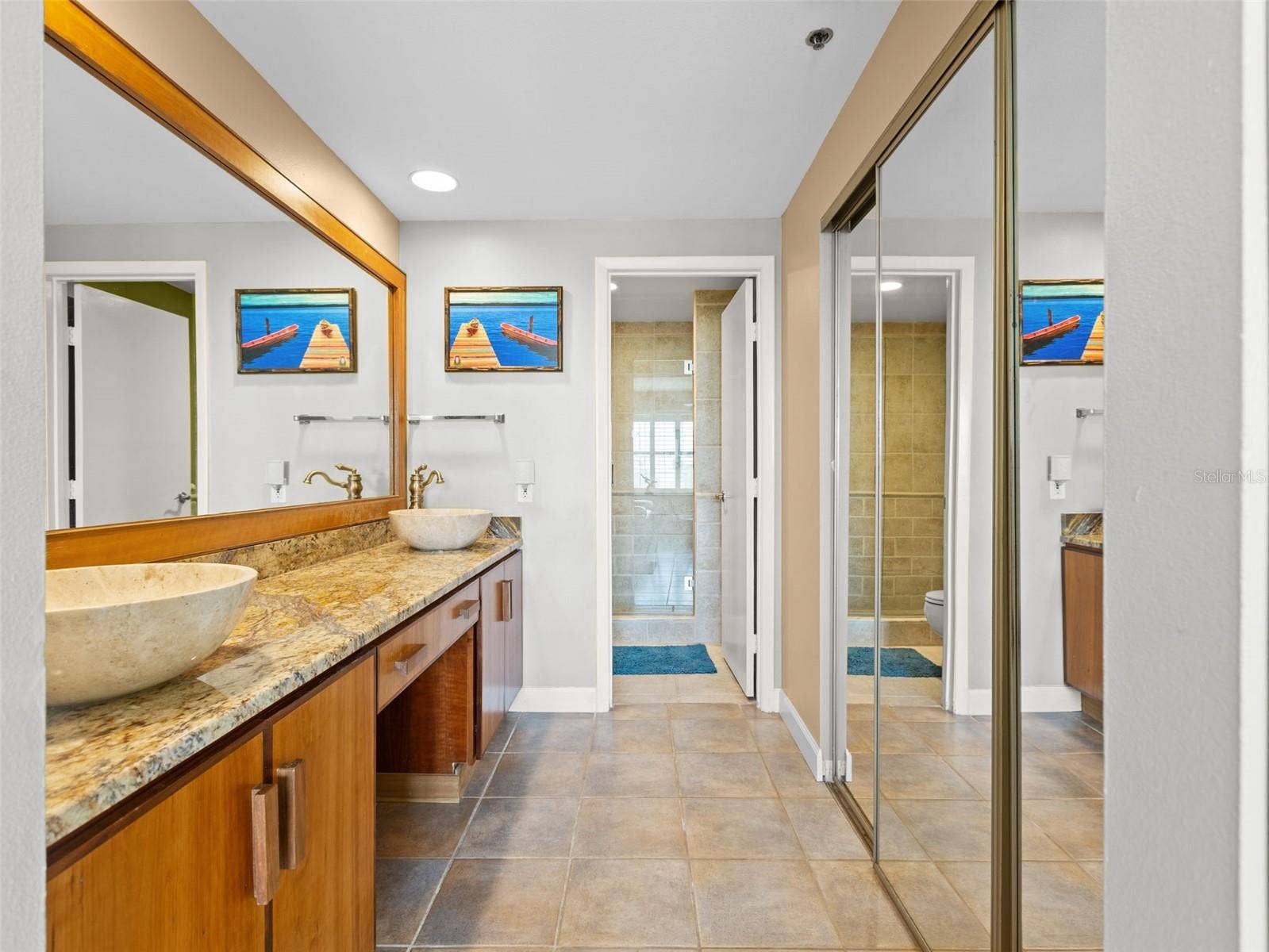 1000 S HARBOUR ISLAND BOULEVARD, #2404, Tampa, FL 33602