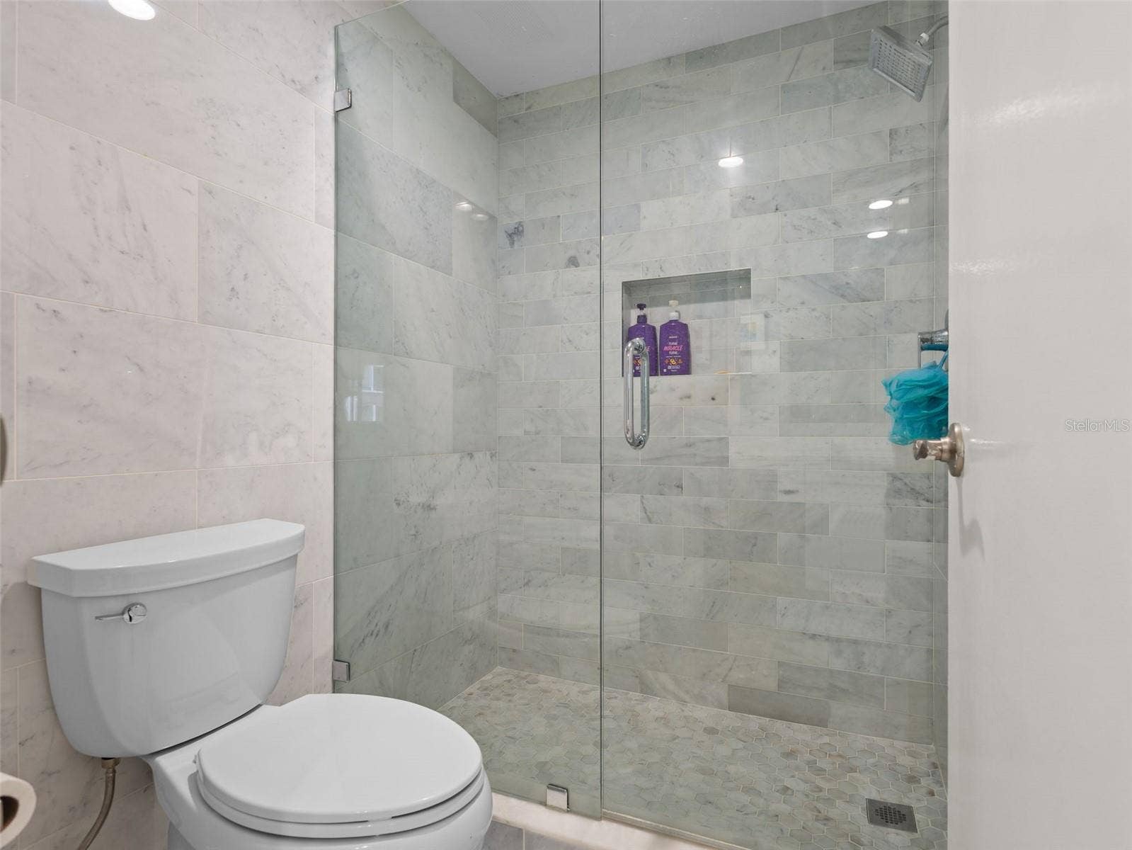 1000 S HARBOUR ISLAND BOULEVARD, #2404, Tampa, FL 33602